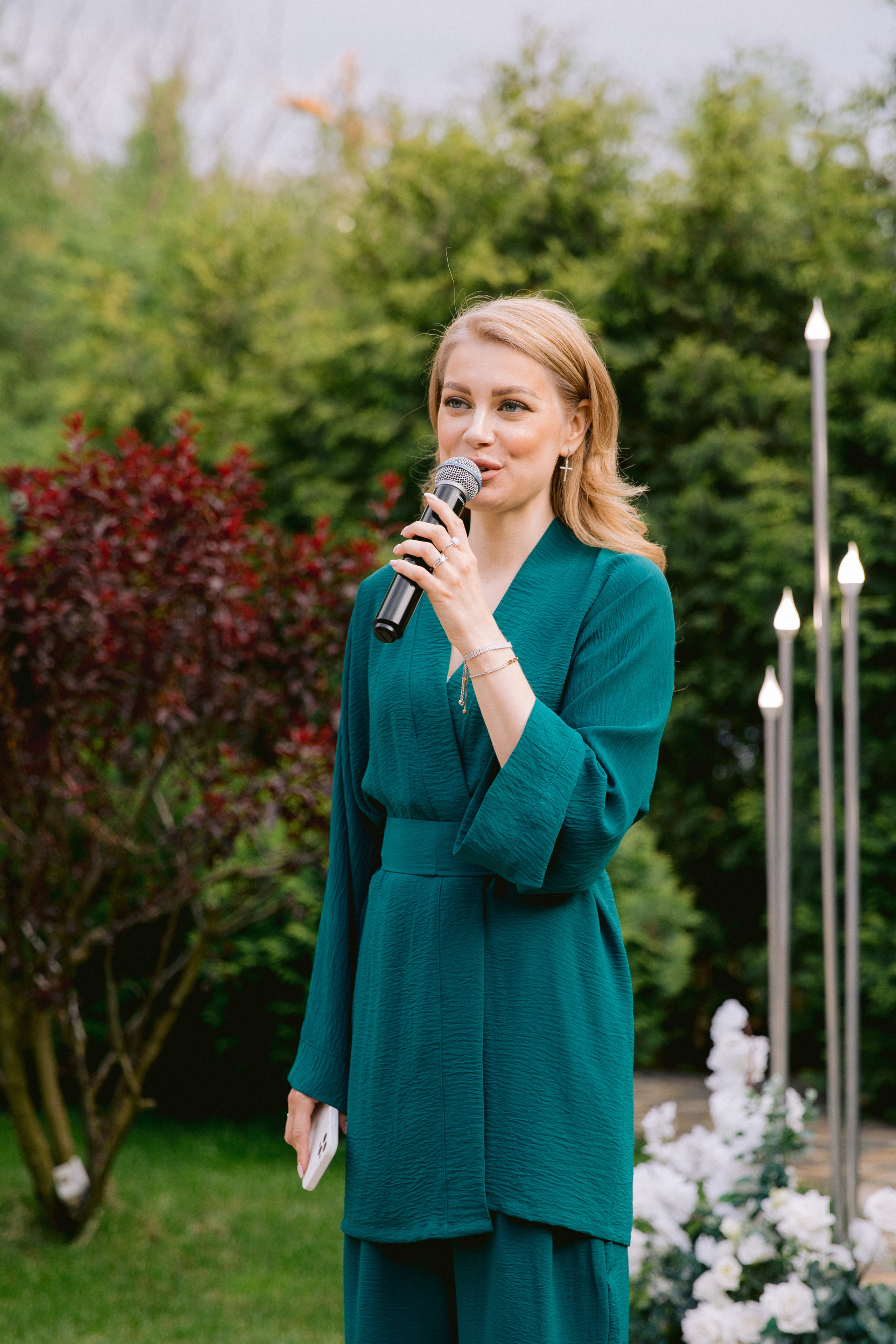 Геннадий и Карина. Фотограф | Таганрог | Ростов