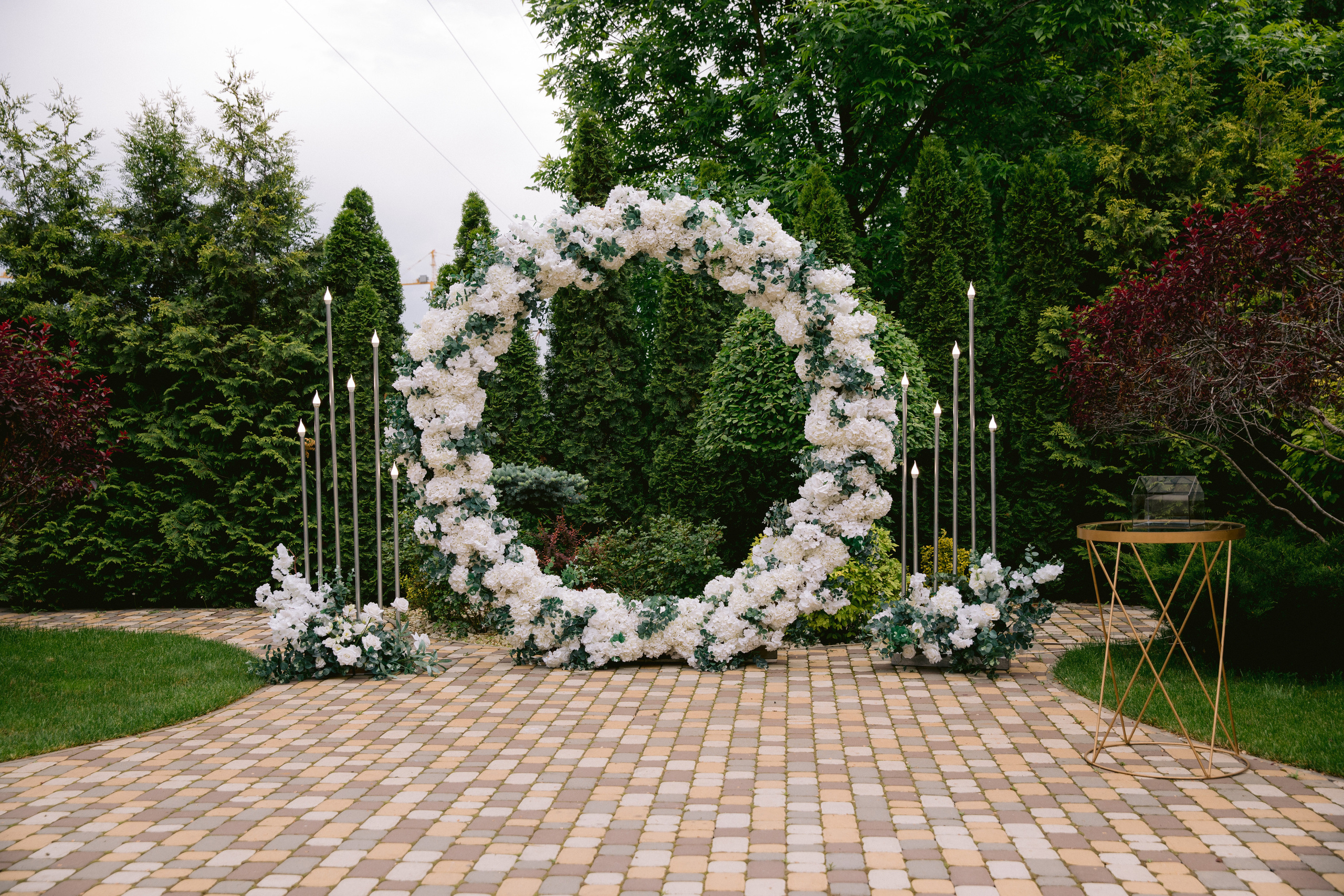 Геннадий и Карина. Фотограф | Таганрог | Ростов