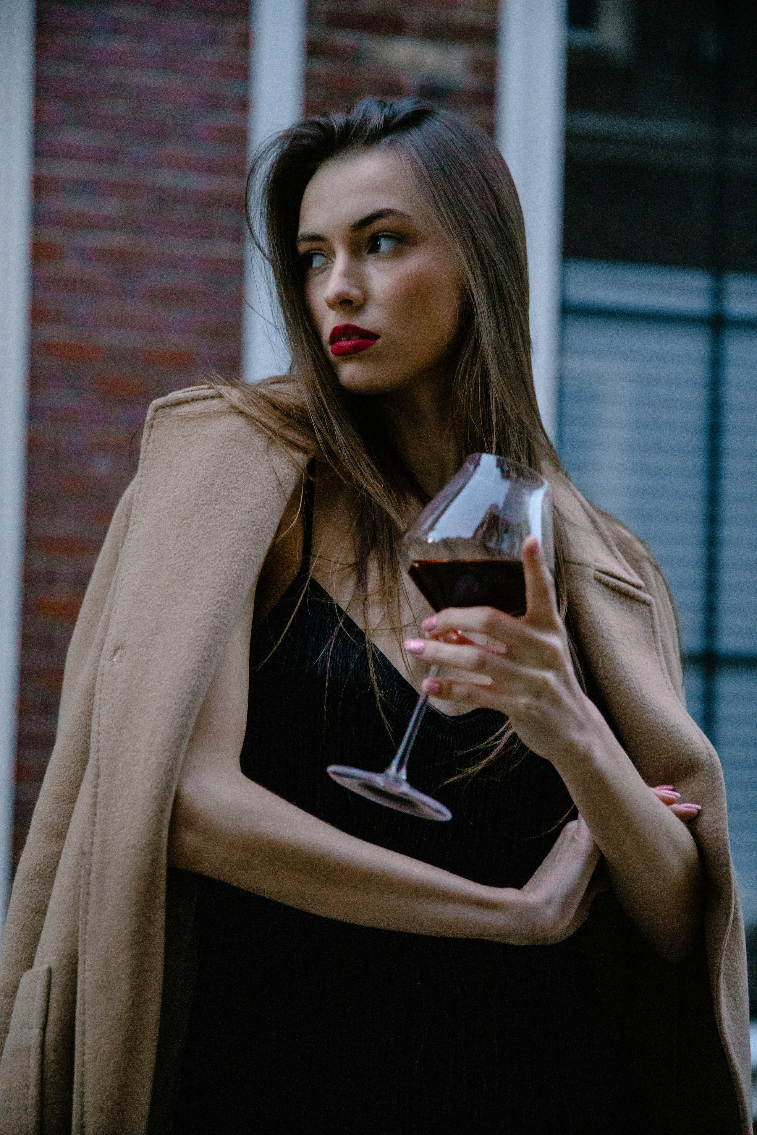 Алина 2022. Фотограф | Таганрог | Ростов