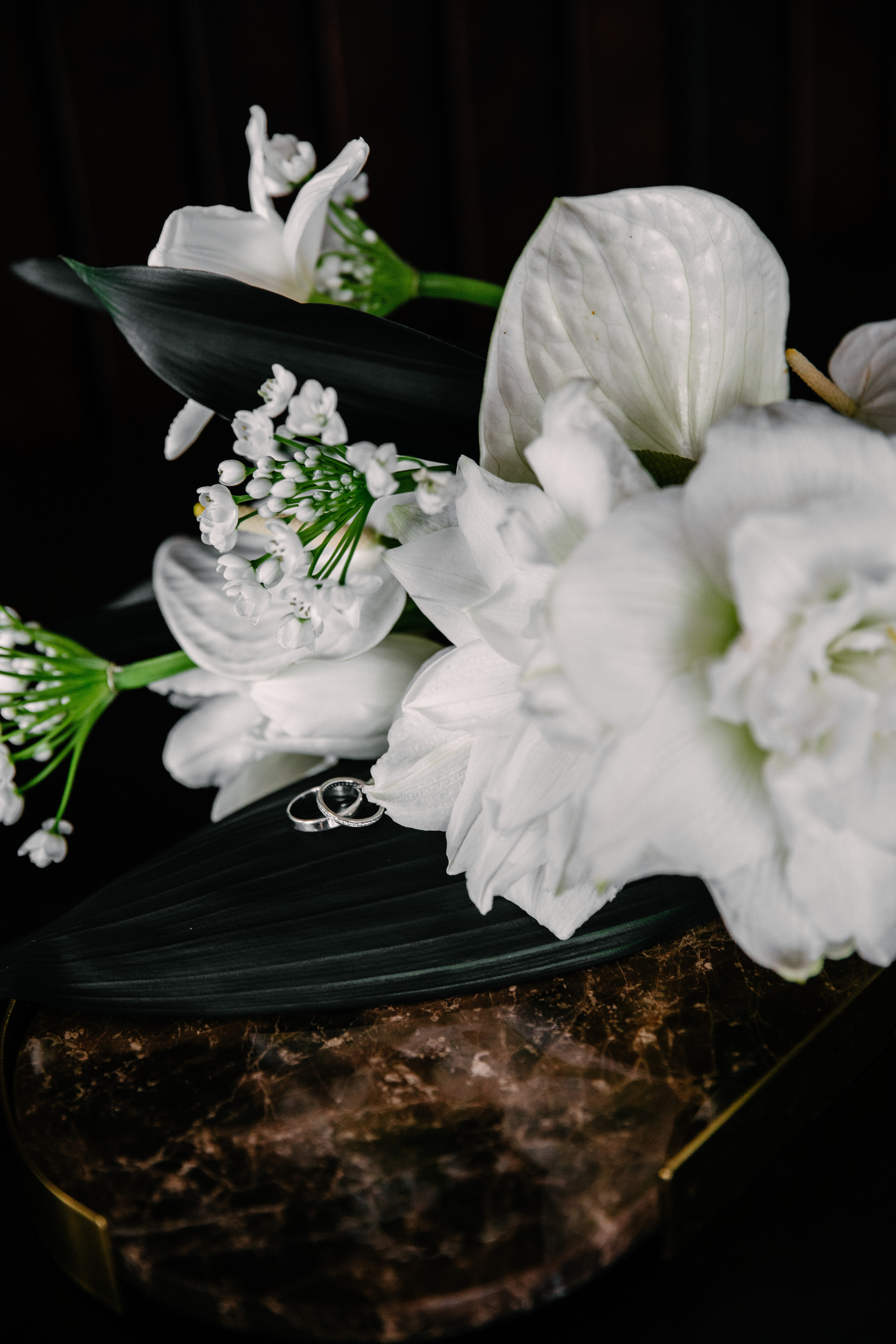 Асватур и Екатерина. Фотограф | Таганрог | Ростов