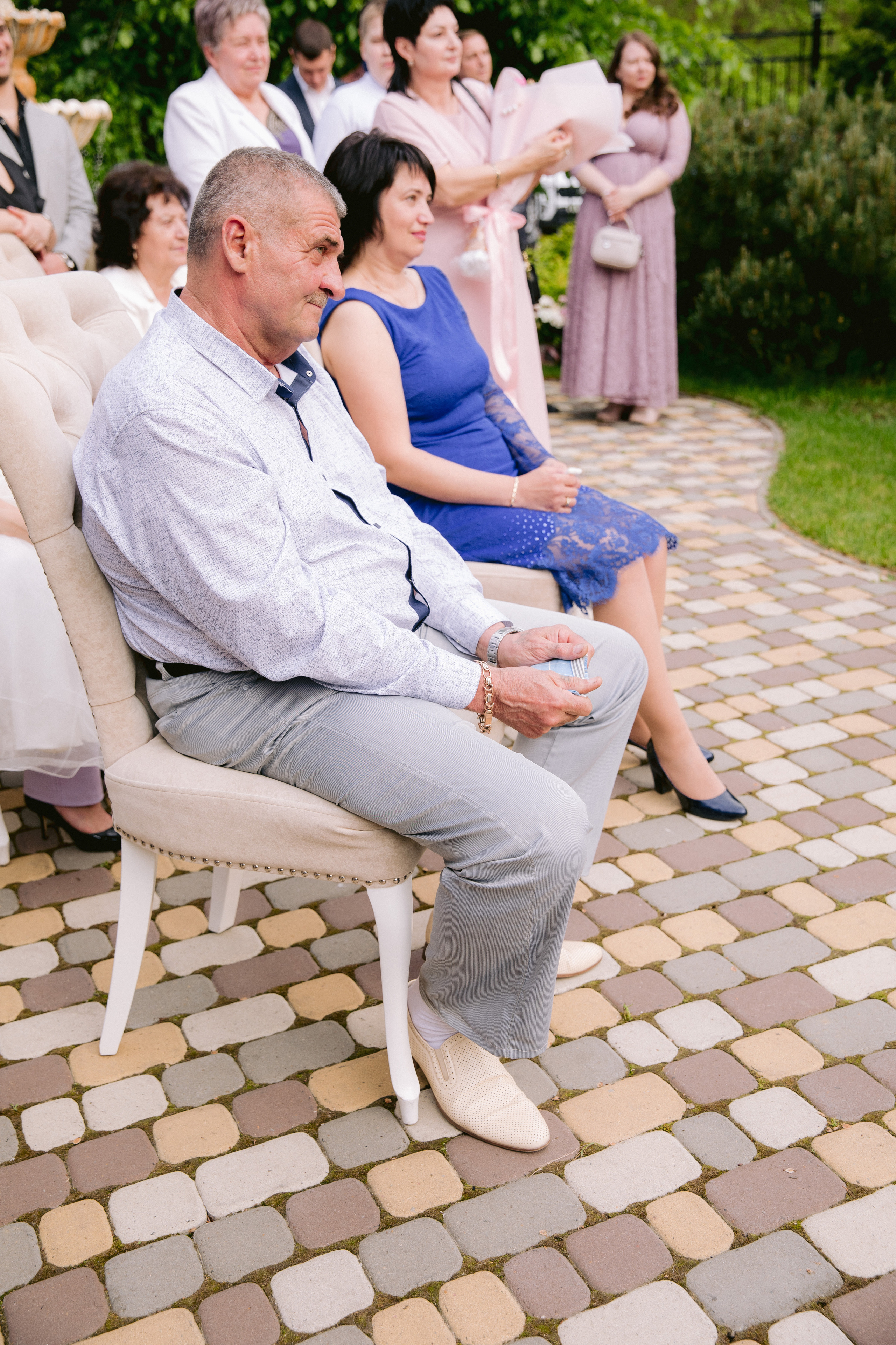 Геннадий и Карина. Фотограф | Таганрог | Ростов