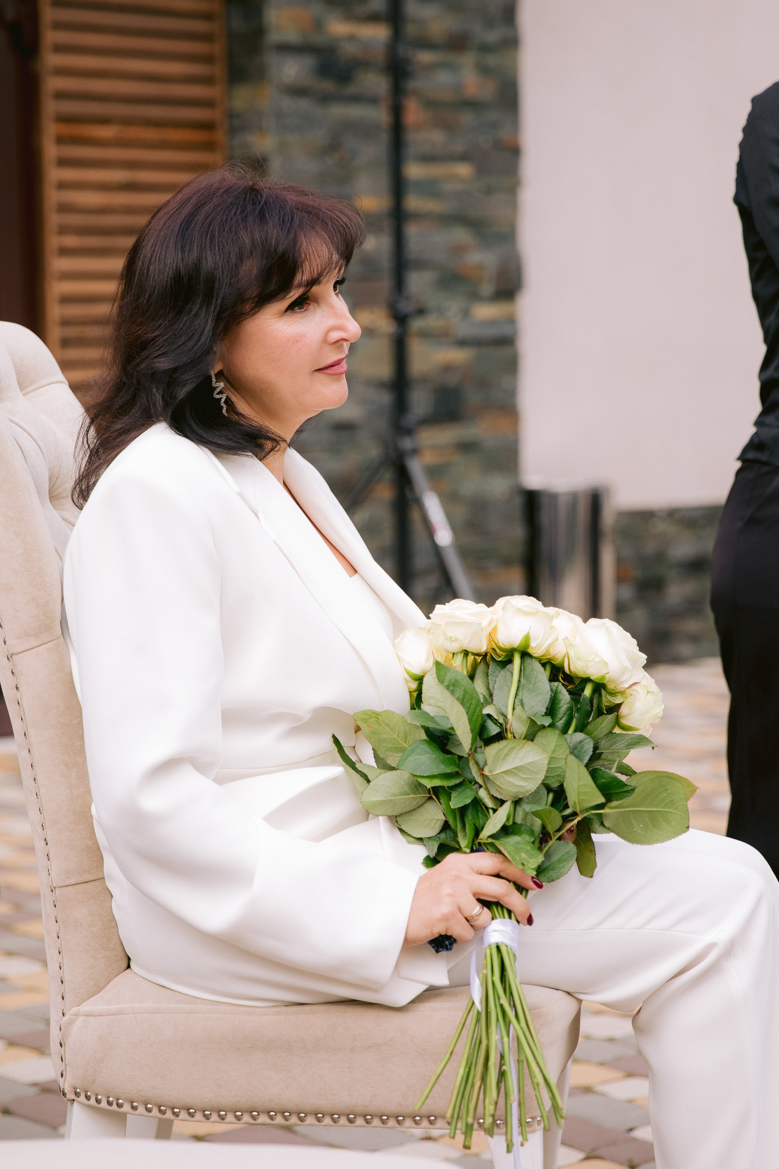 Геннадий и Карина. Фотограф | Таганрог | Ростов