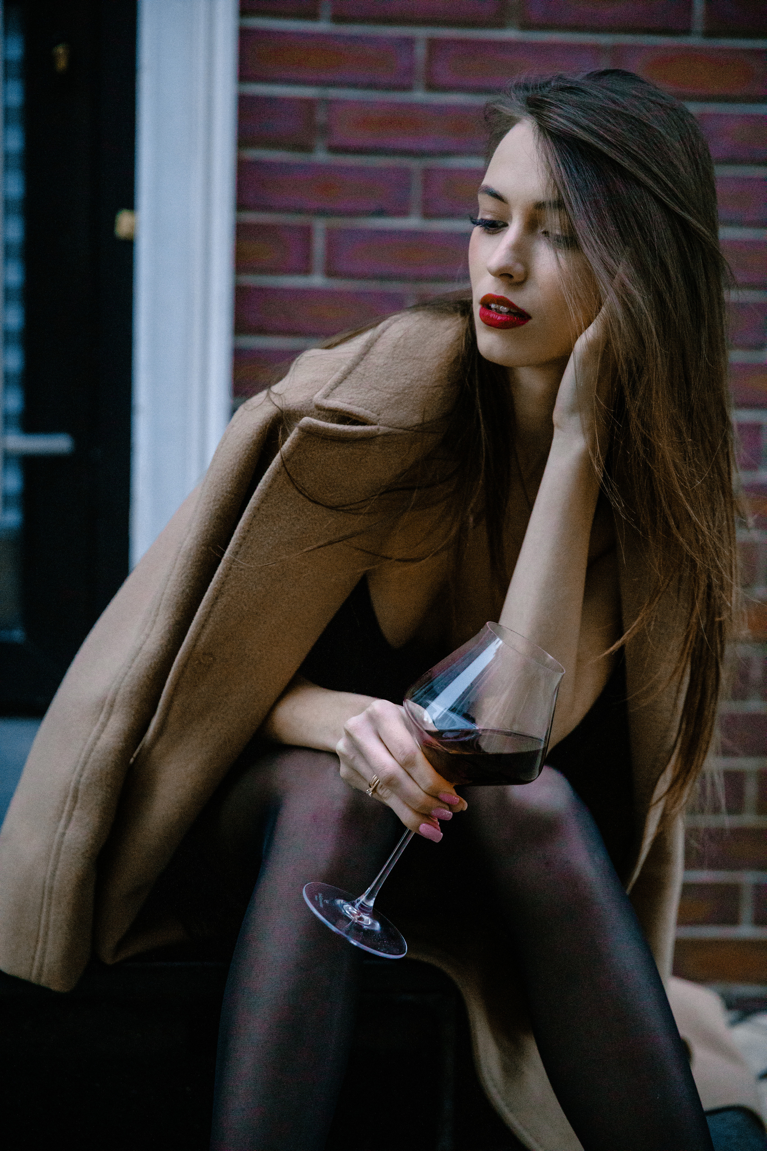 Алина 2022. Фотограф | Таганрог | Ростов