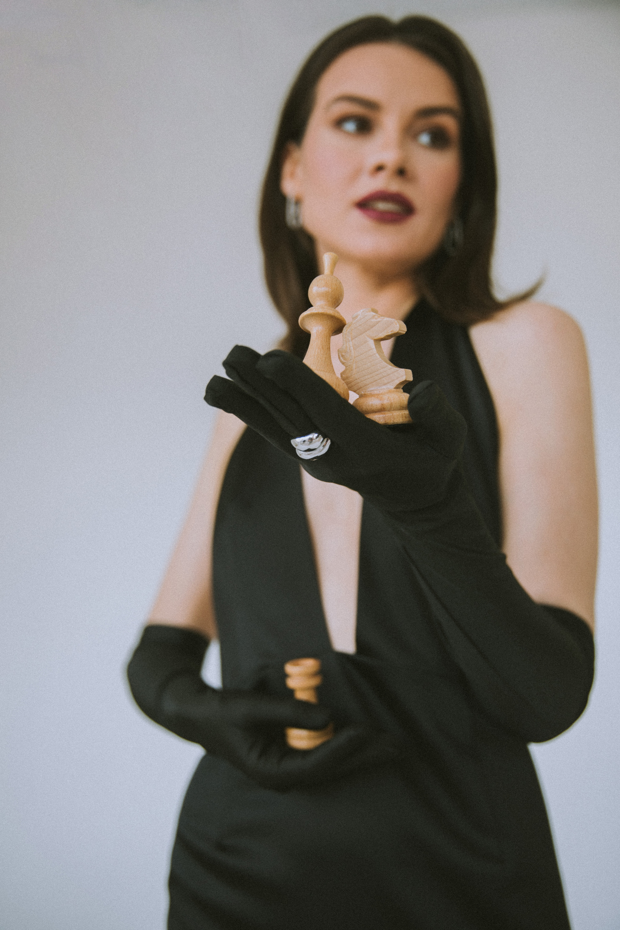 Яна 2023. Фотограф | Таганрог | Ростов