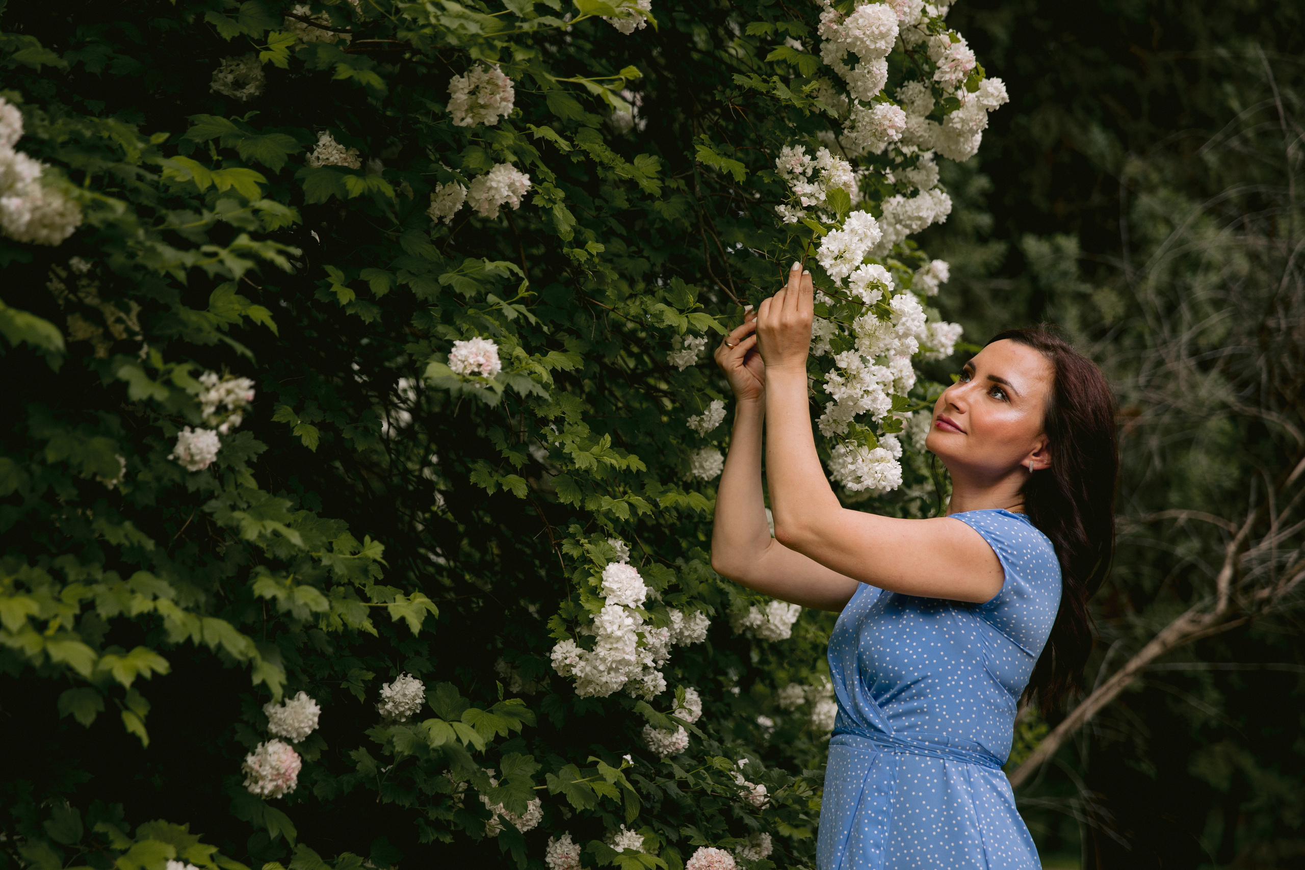 2023. Фотограф | Таганрог | Ростов