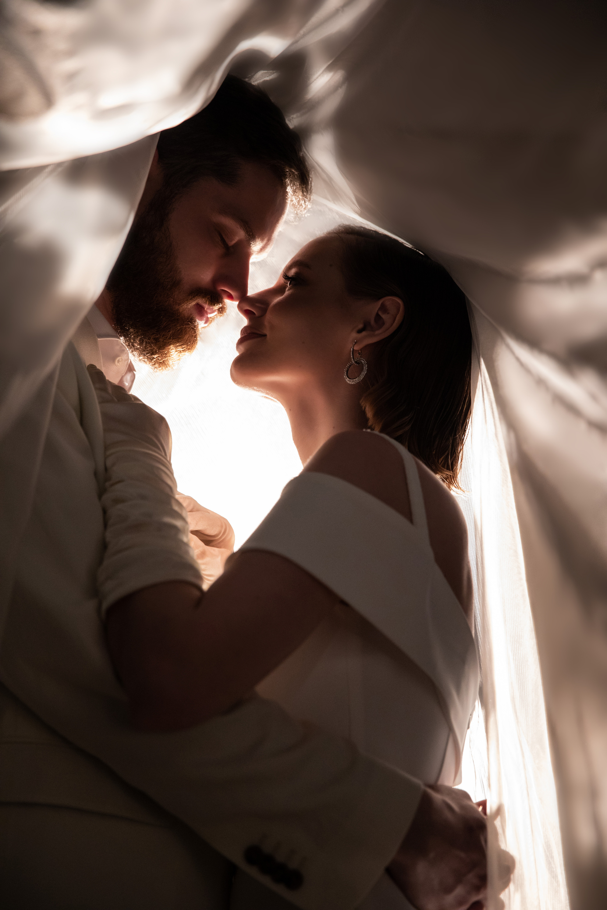 Оксана и Роман. Фотограф | Таганрог | Ростов