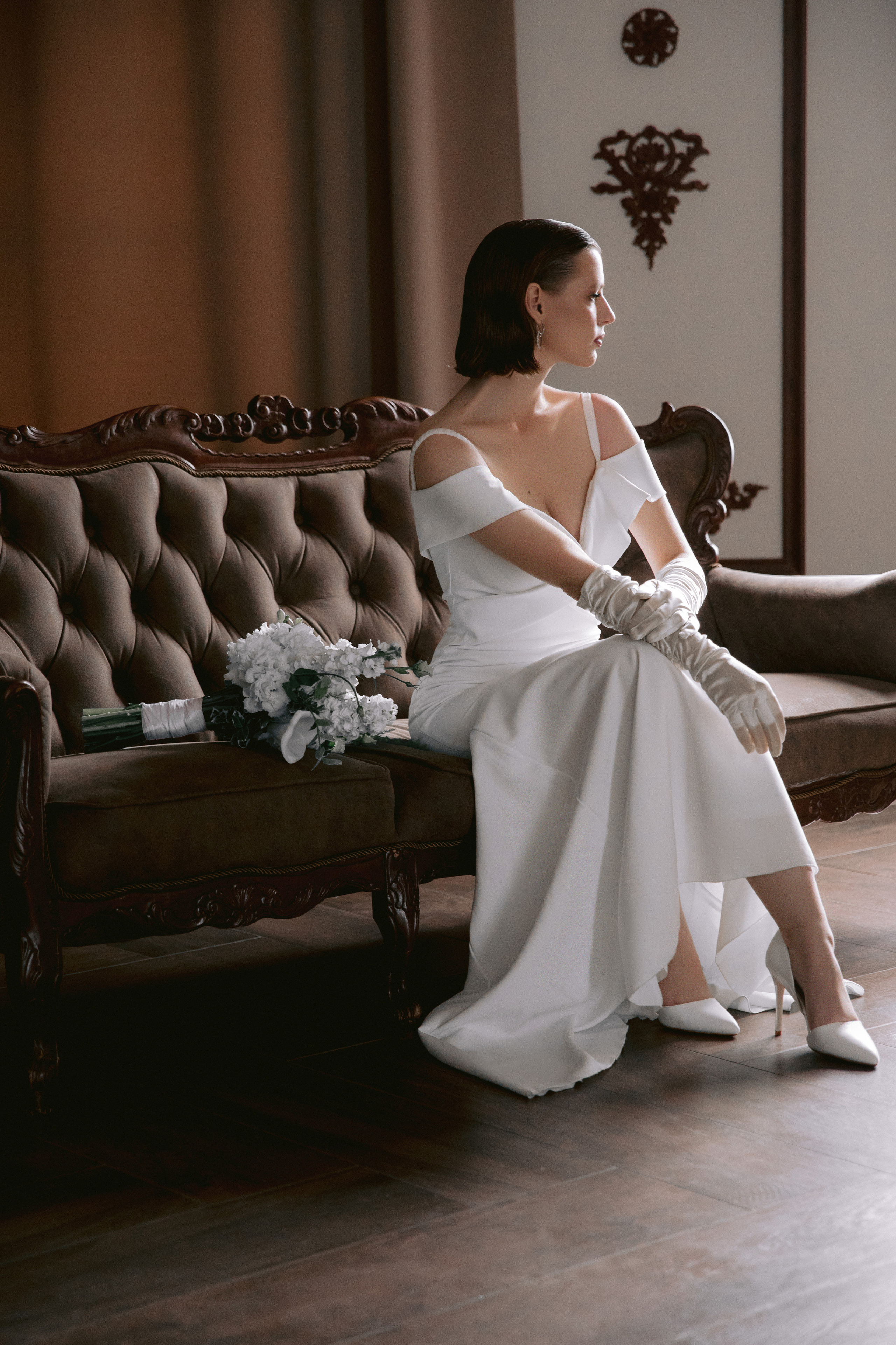 Оксана и Роман. Фотограф | Таганрог | Ростов