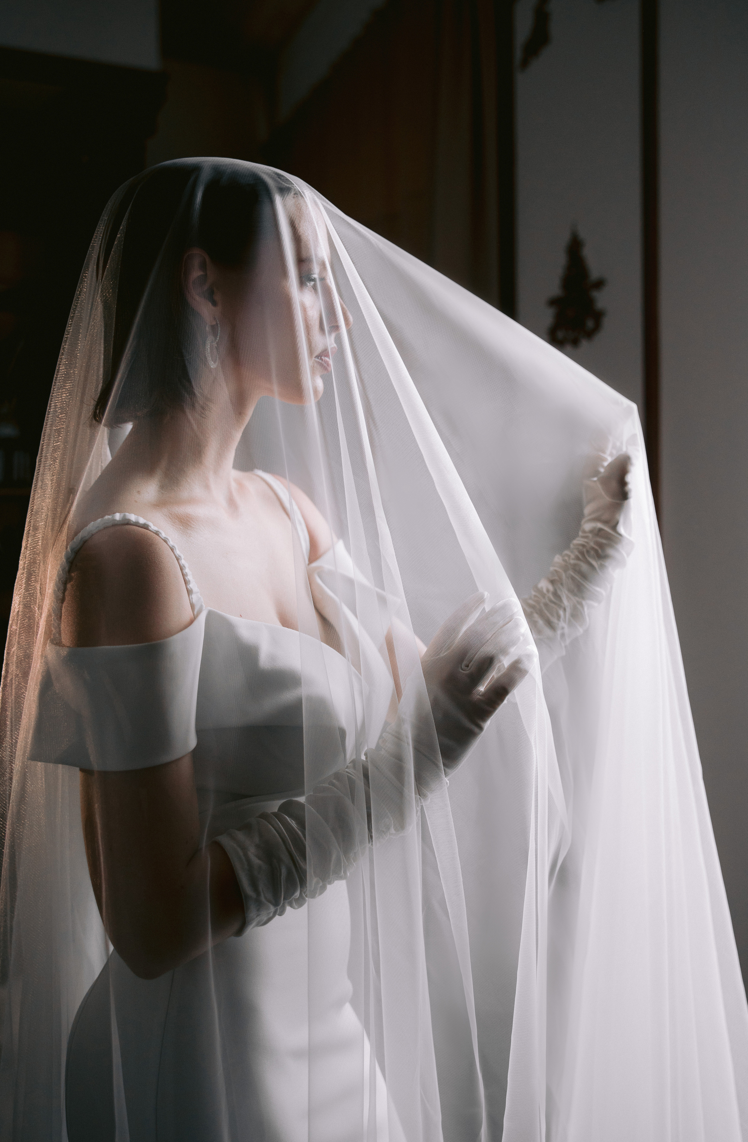 Оксана и Роман. Фотограф | Таганрог | Ростов