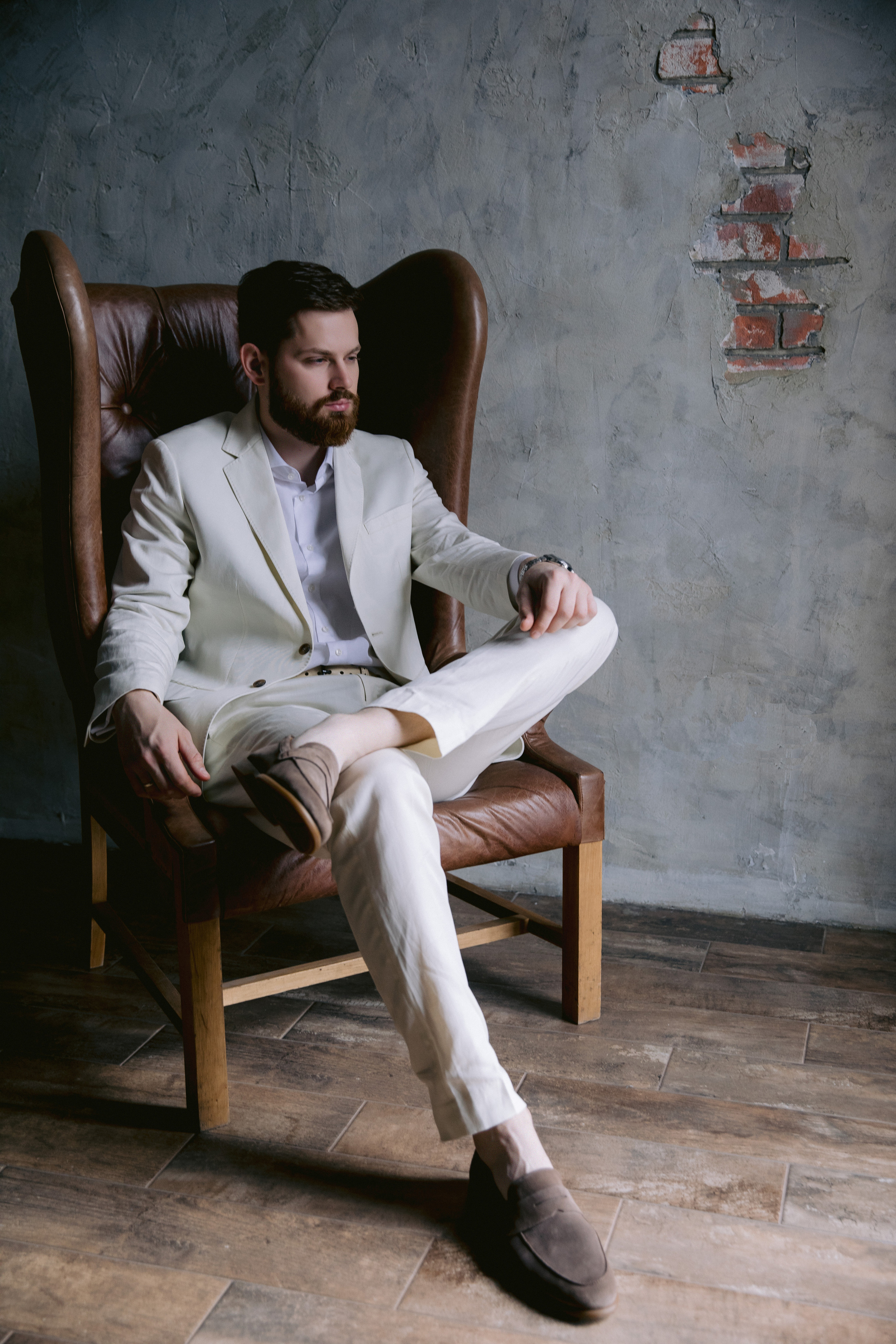 Оксана и Роман. Фотограф | Таганрог | Ростов