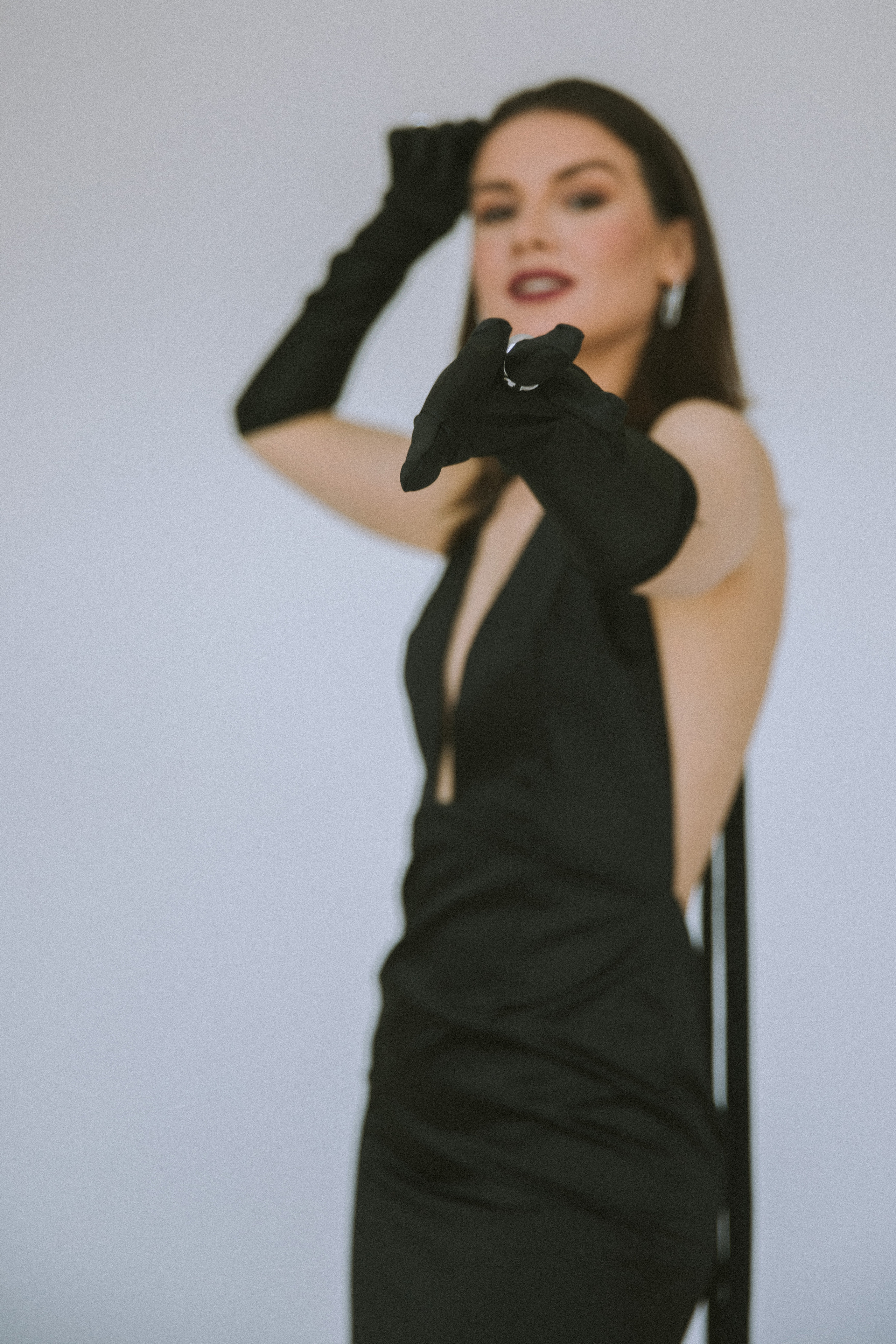 Яна 2023. Фотограф | Таганрог | Ростов