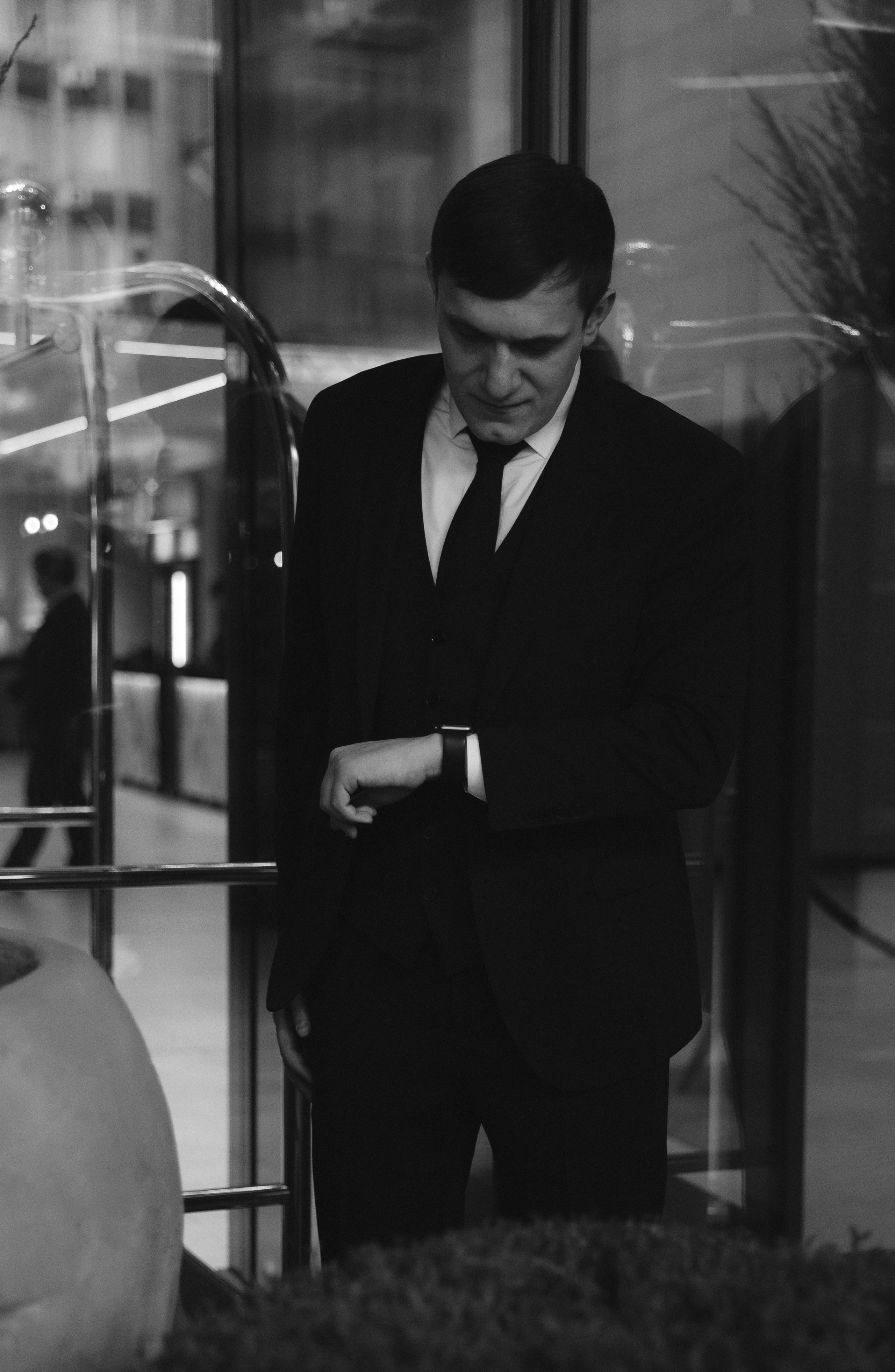 Асватур и Екатерина. Фотограф | Таганрог | Ростов