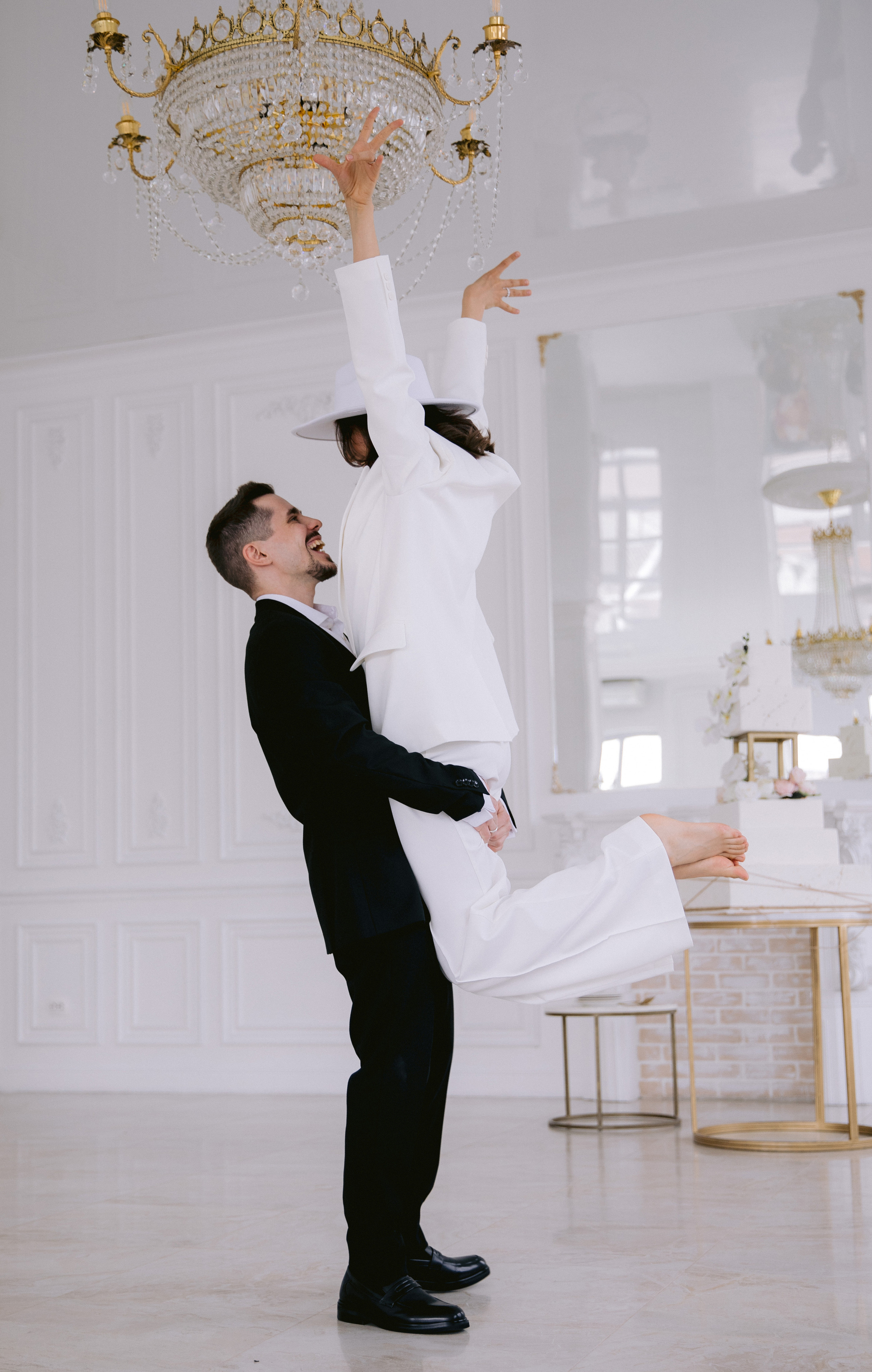 Фотограф | Таганрог | Ростов