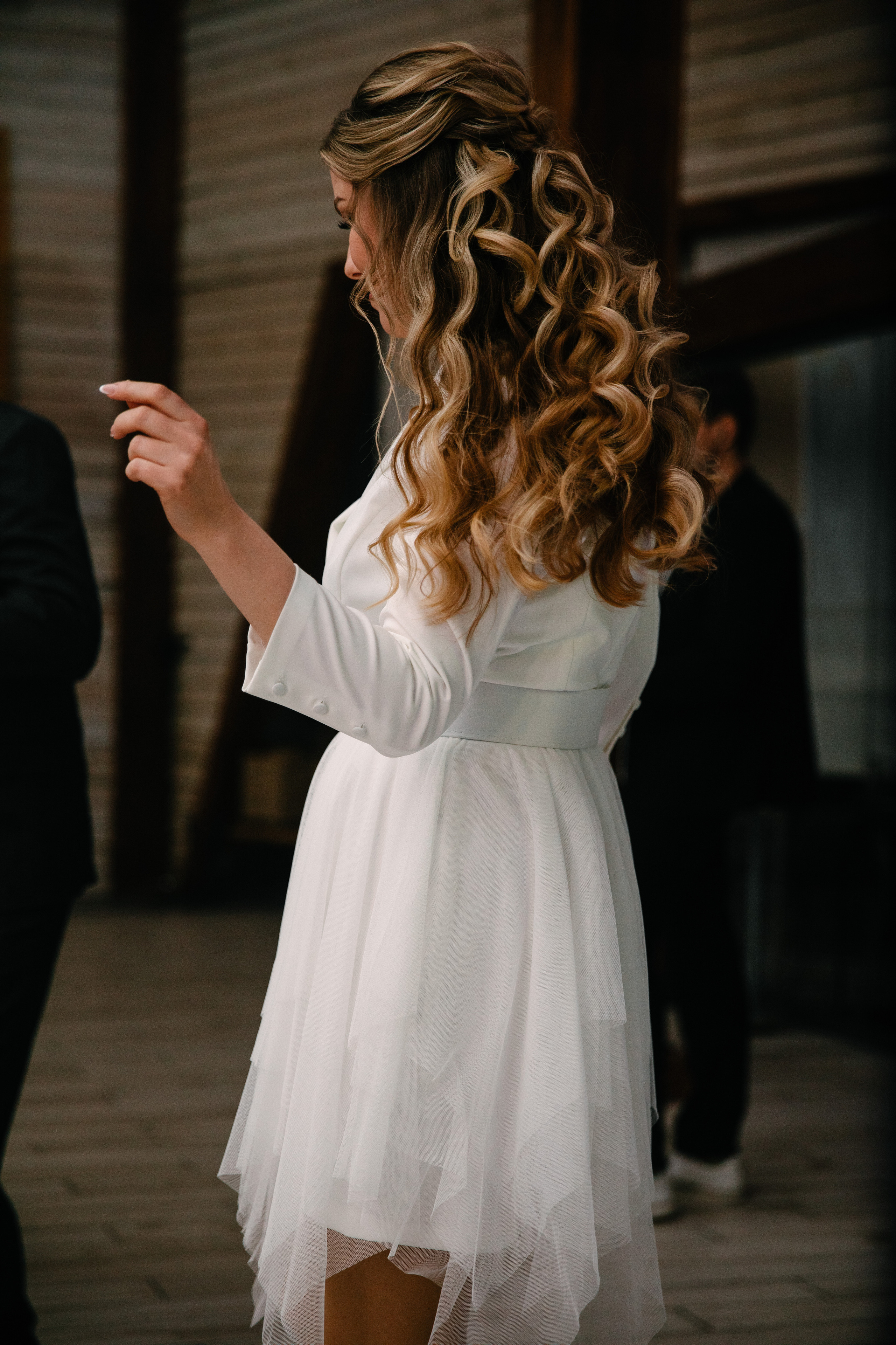 Асватур и Екатерина. Фотограф | Таганрог | Ростов