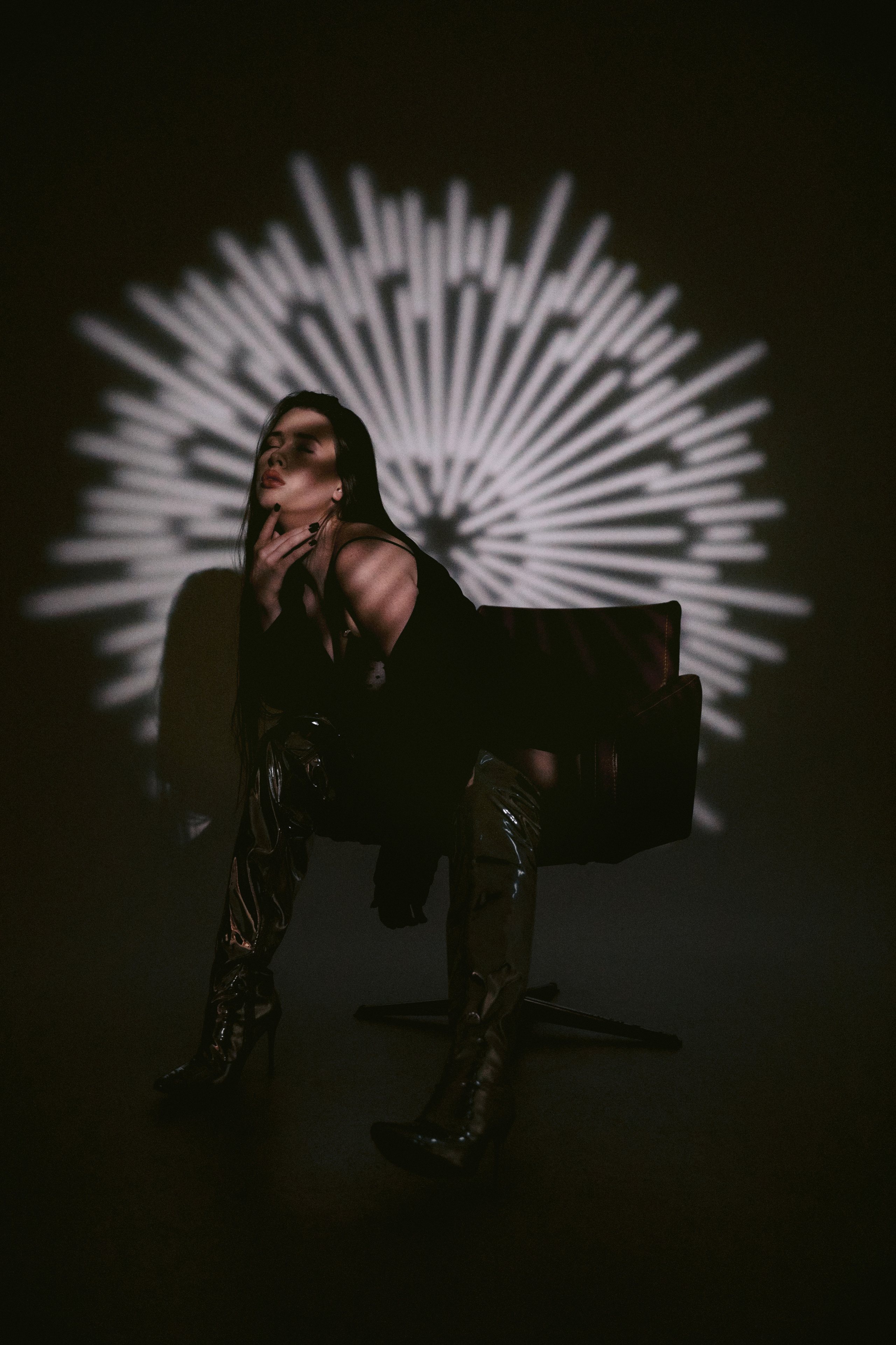 Мария 2022. Фотограф | Таганрог | Ростов