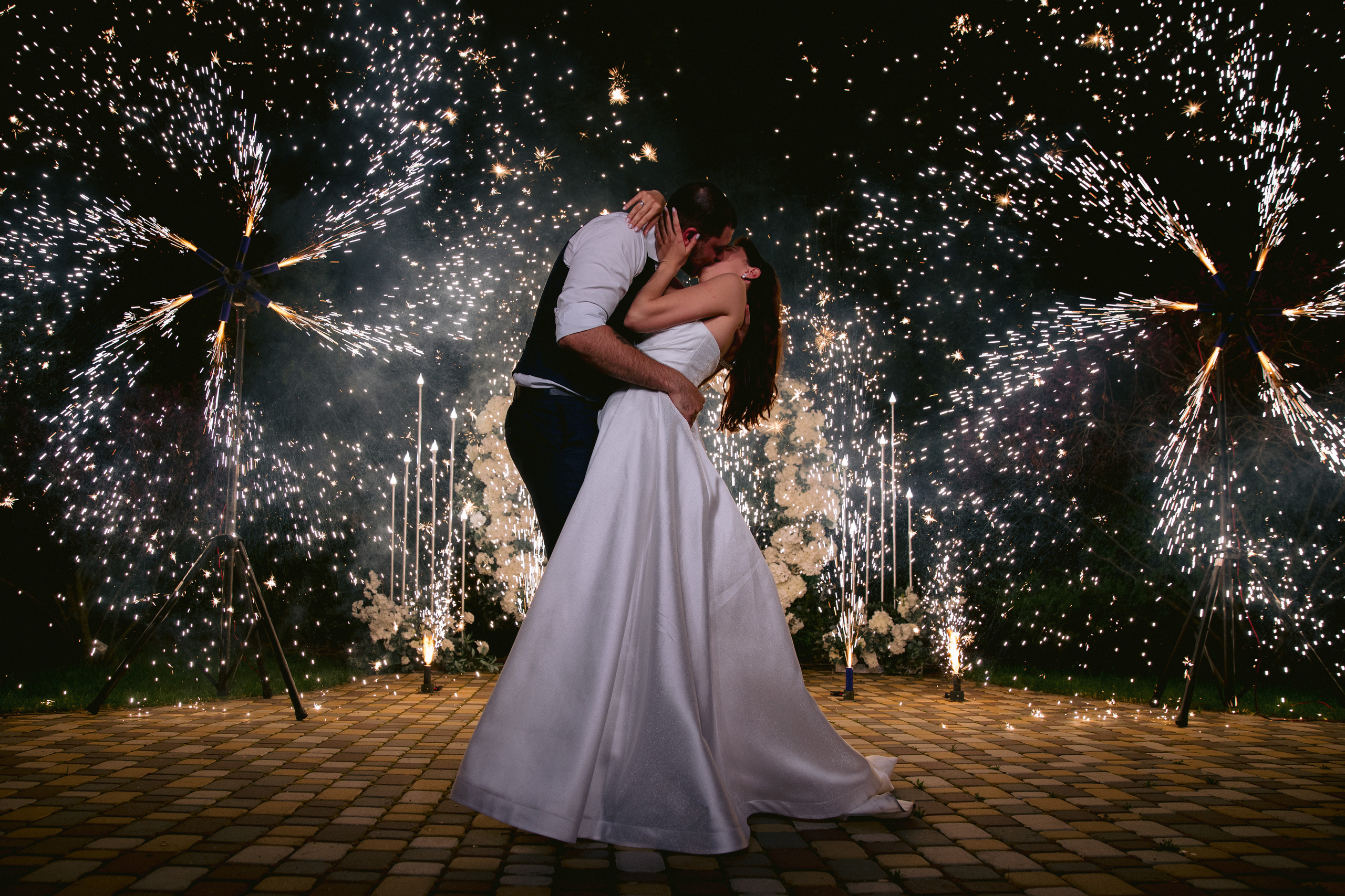 Геннадий и Карина. Фотограф | Таганрог | Ростов