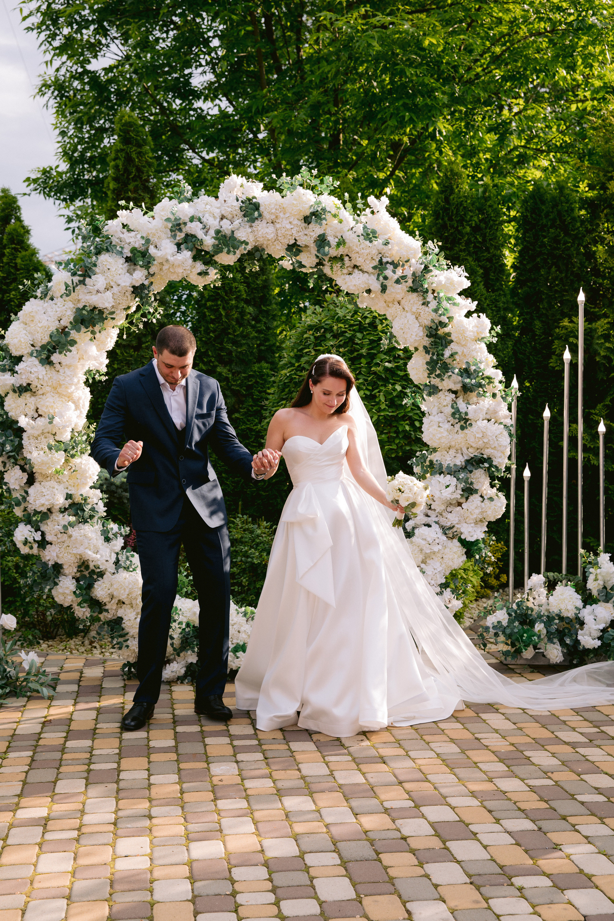 Геннадий и Карина. Фотограф | Таганрог | Ростов