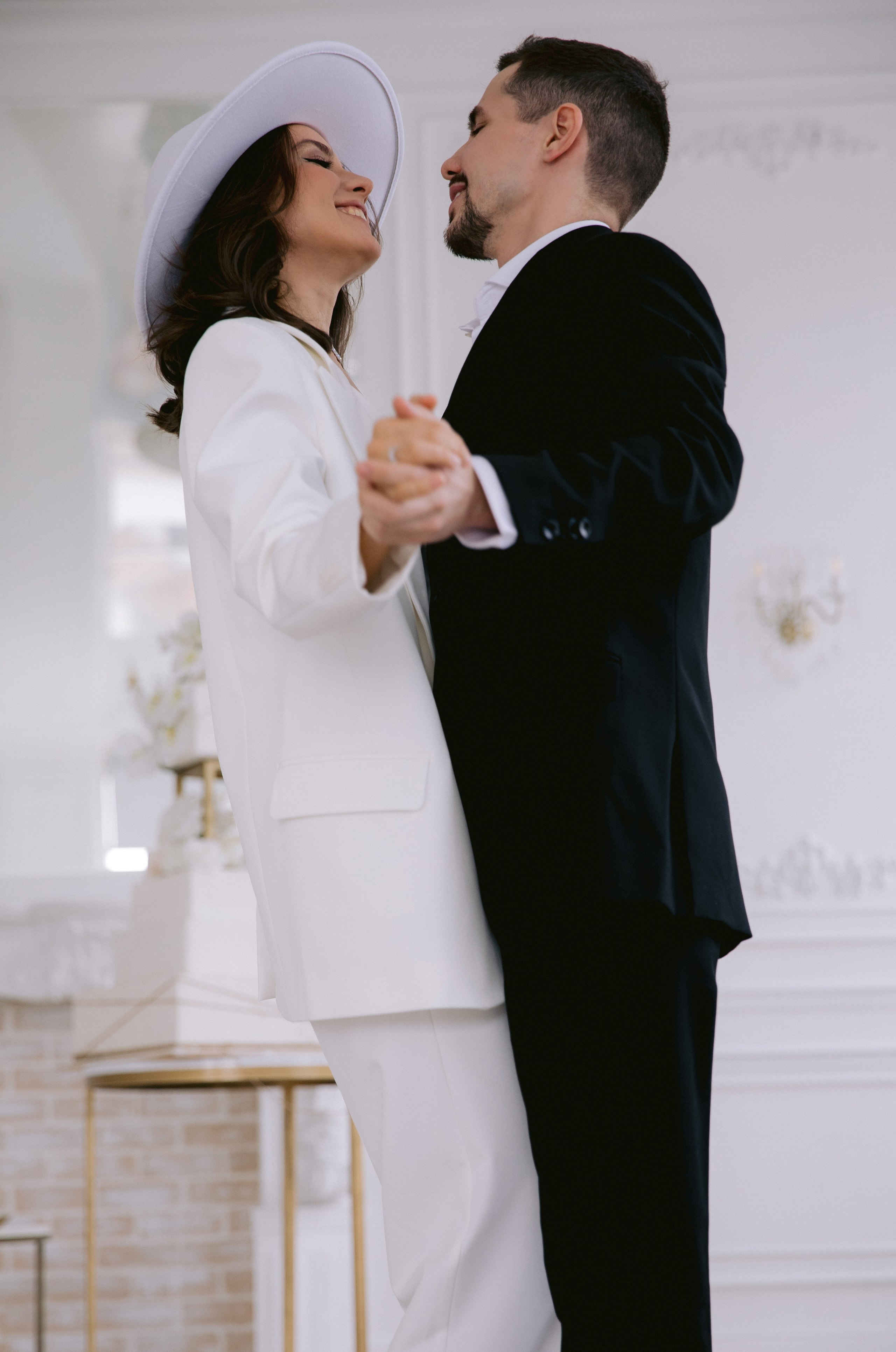 Яна и Яков. Фотограф | Таганрог | Ростов