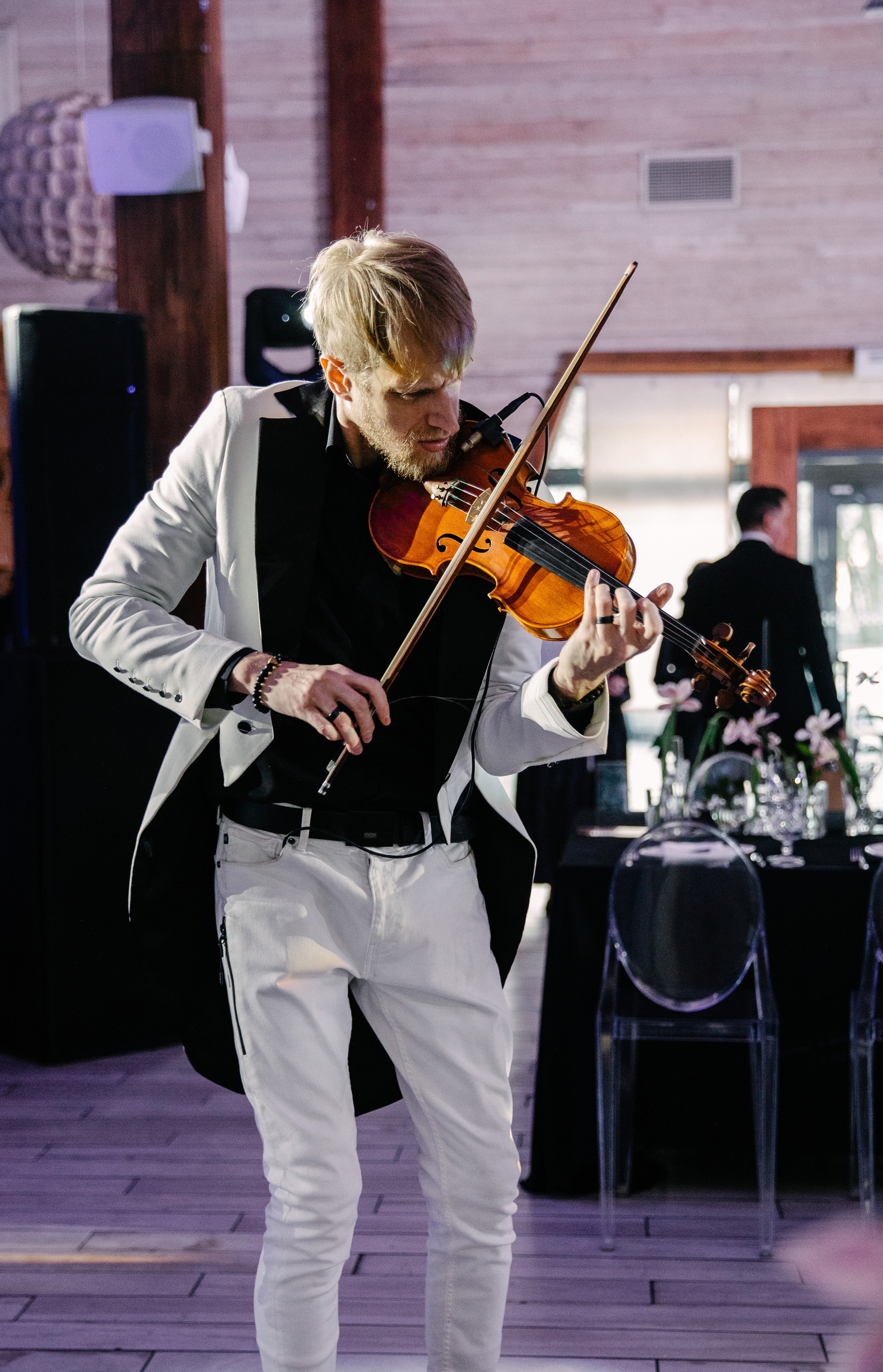 Асватур и Екатерина. Фотограф | Таганрог | Ростов