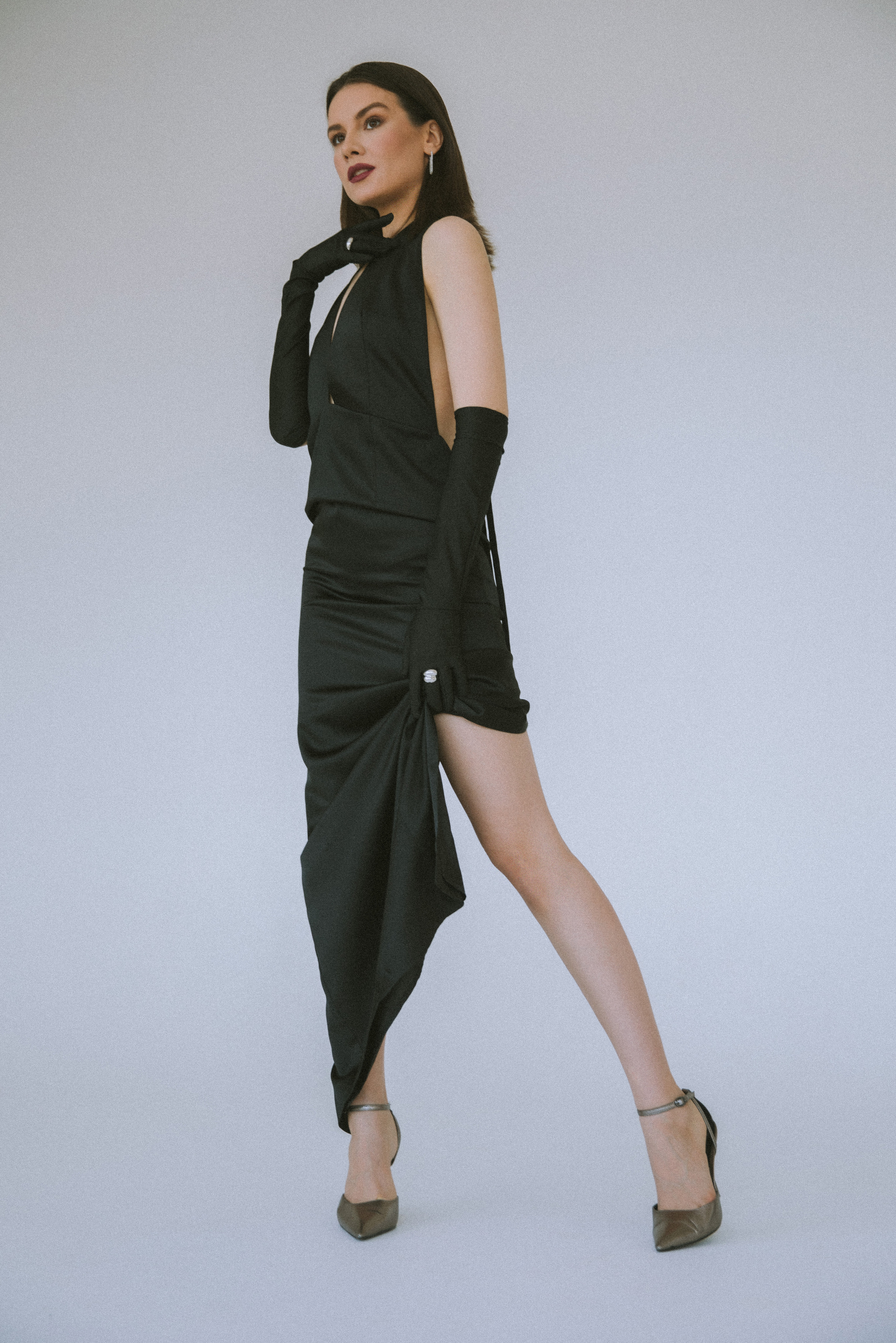 Яна 2023. Фотограф | Таганрог | Ростов