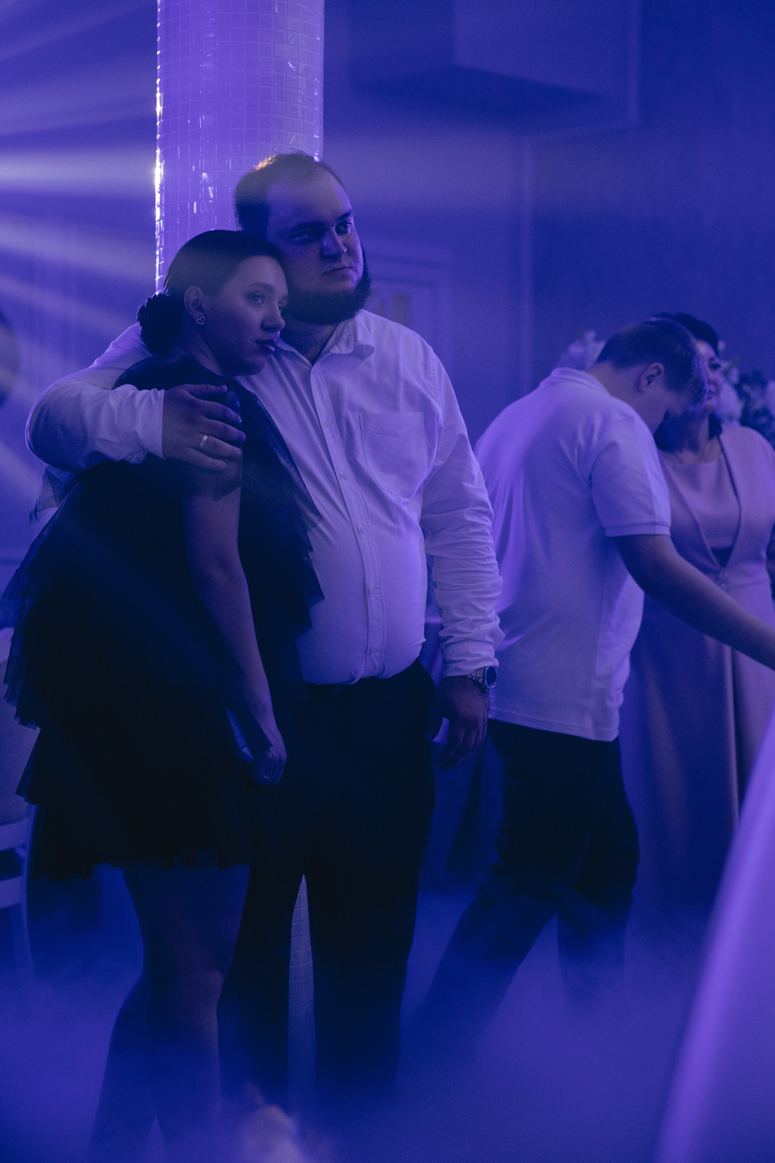 Геннадий и Карина. Фотограф | Таганрог | Ростов