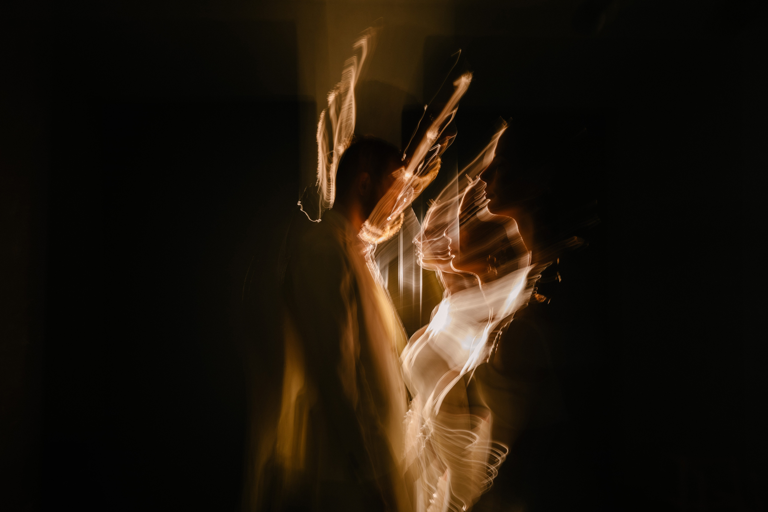 Оксана и Роман. Фотограф | Таганрог | Ростов