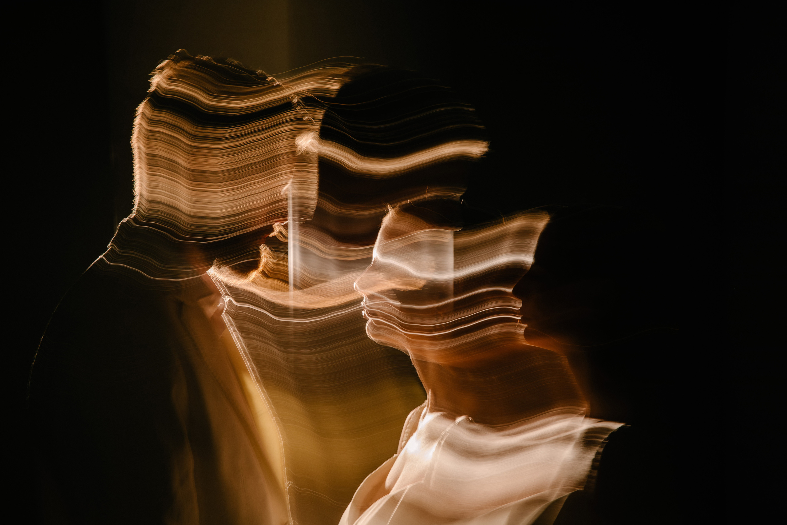 Оксана и Роман. Фотограф | Таганрог | Ростов