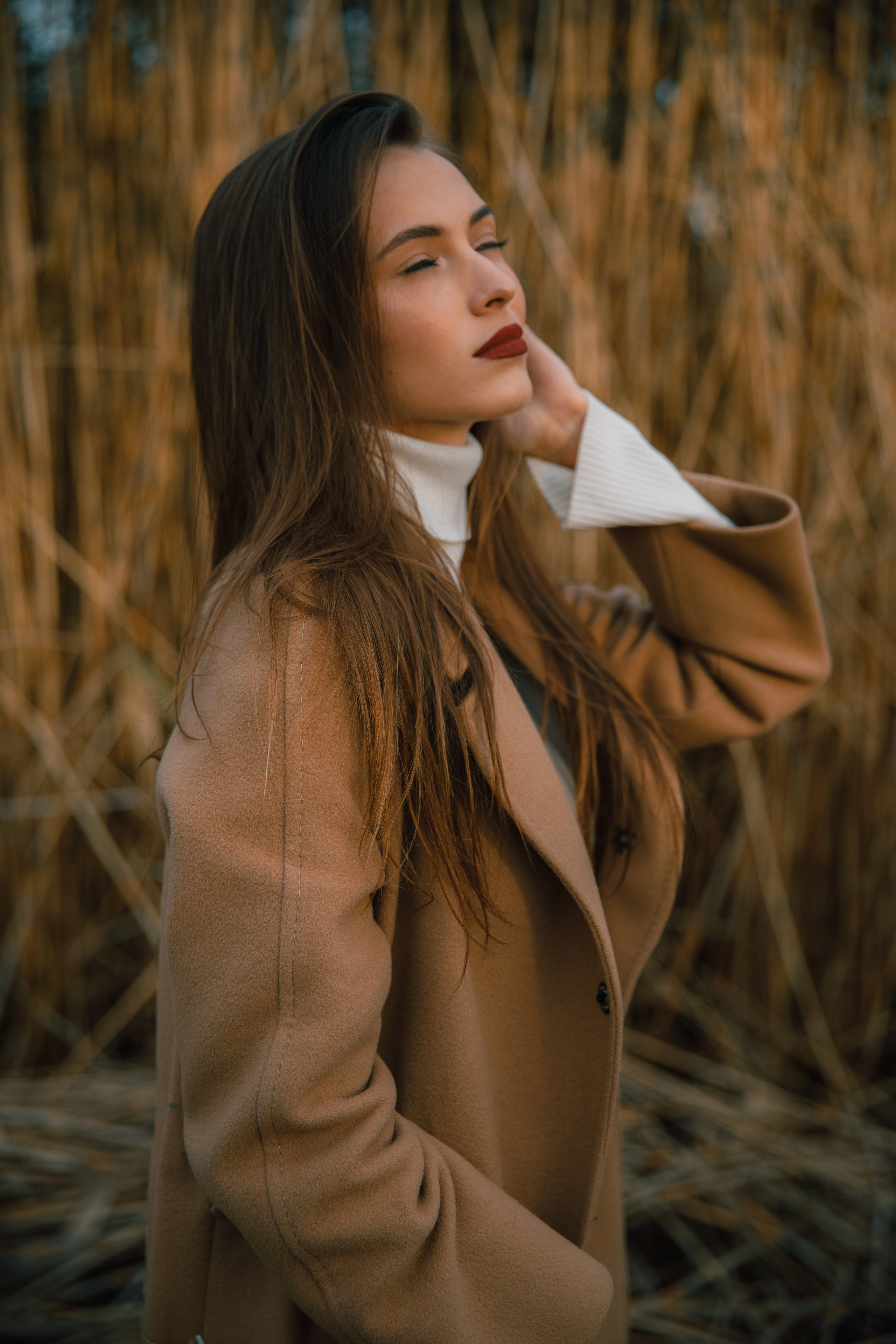 Алина 2022. Фотограф | Таганрог | Ростов