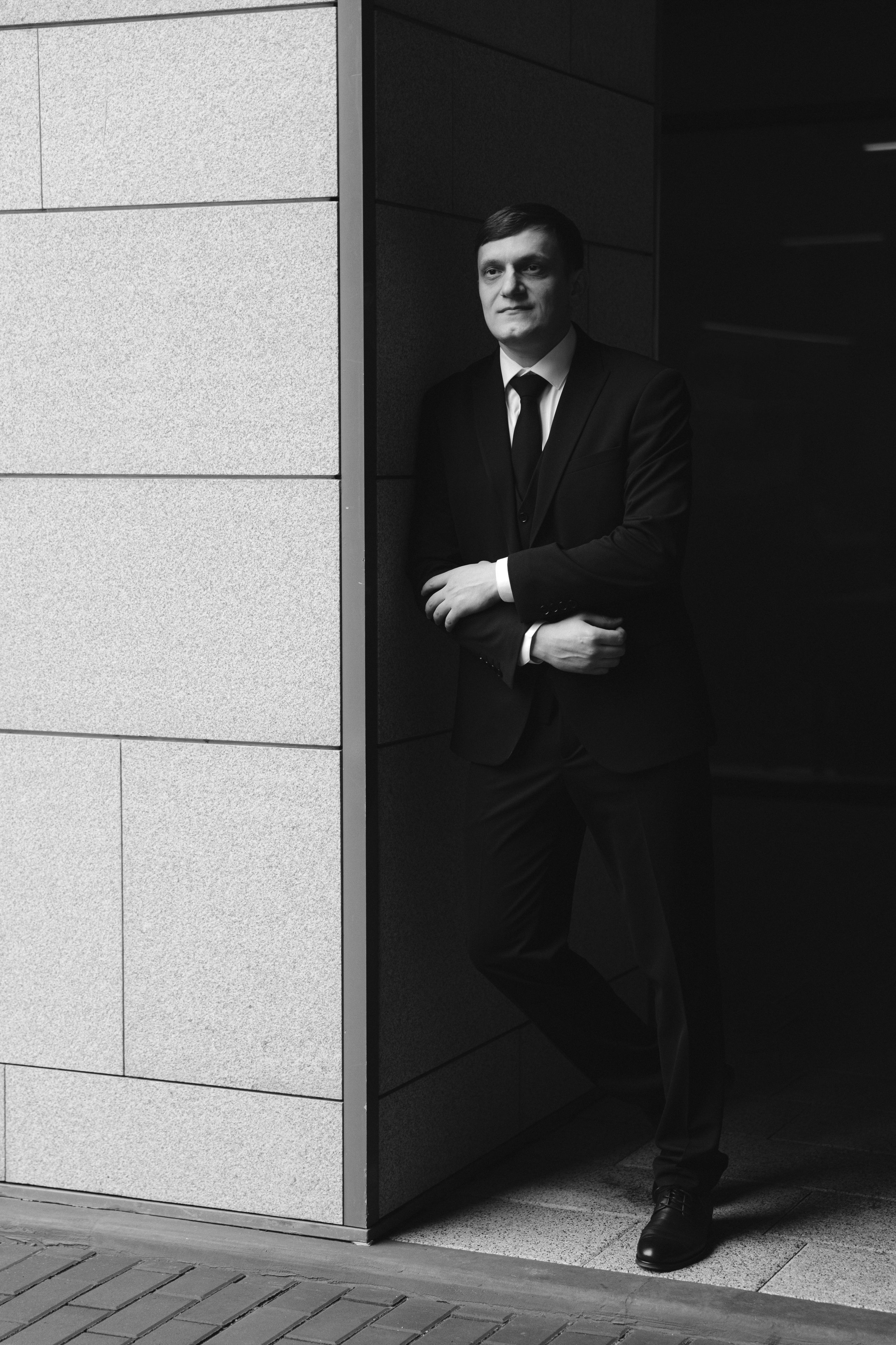 Асватур и Екатерина. Фотограф | Таганрог | Ростов