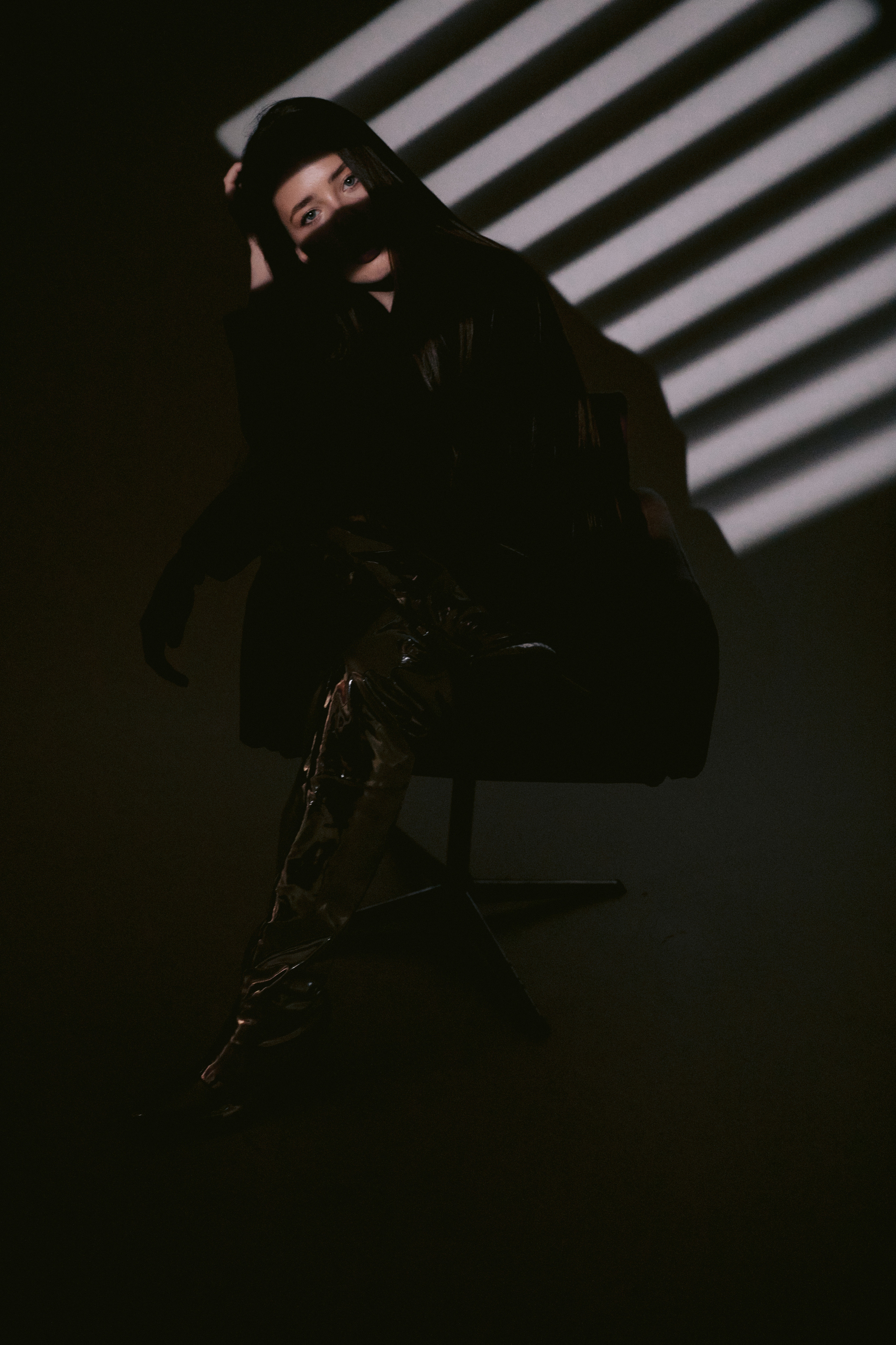 Мария 2022. Фотограф | Таганрог | Ростов