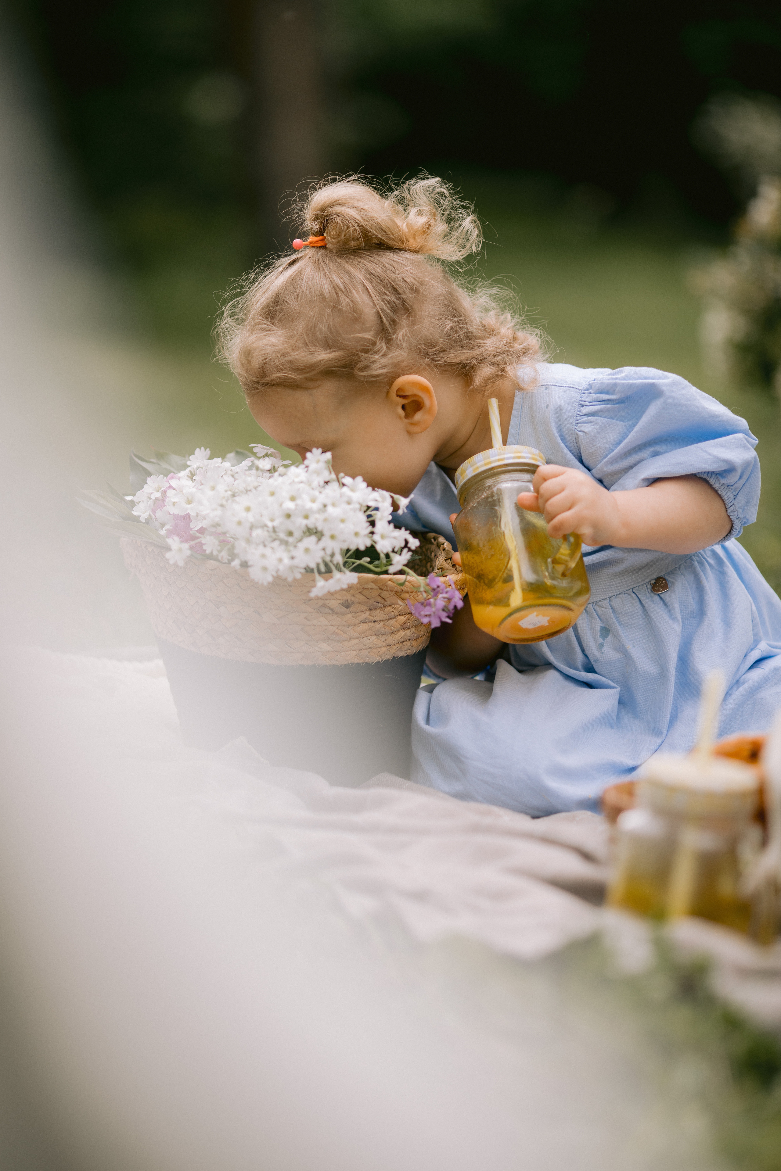 2023. Фотограф | Таганрог | Ростов