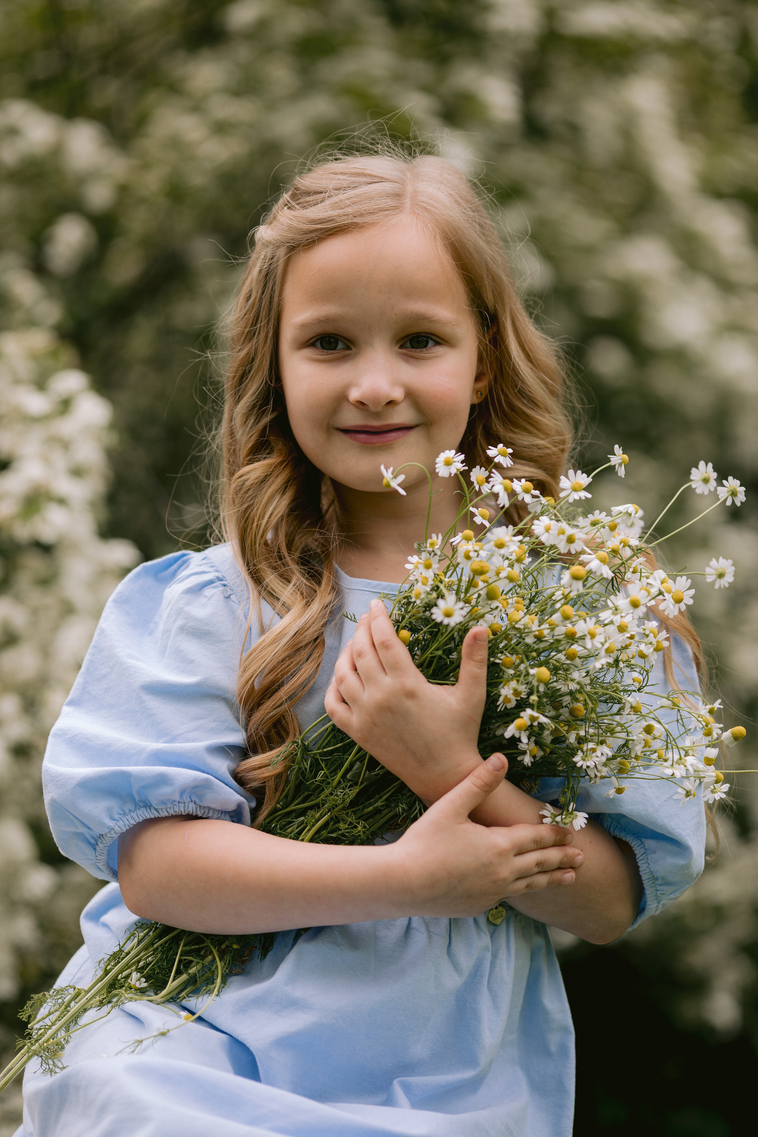 2023. Фотограф | Таганрог | Ростов