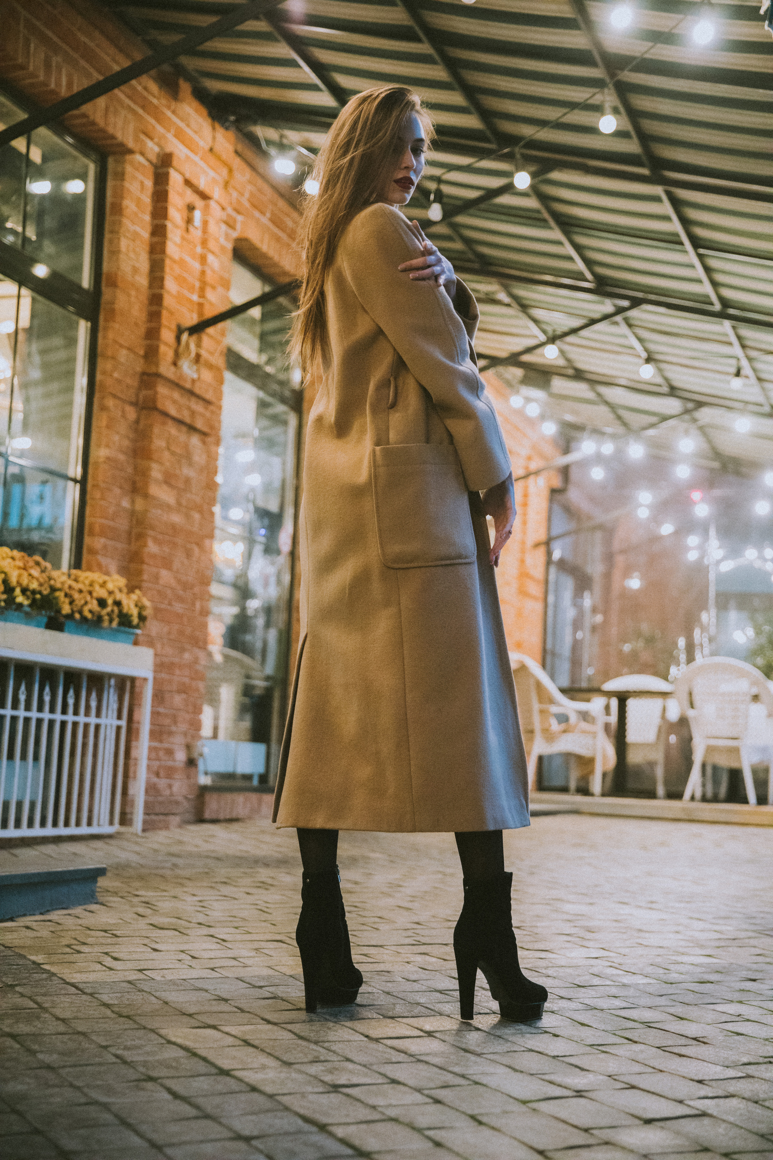 Алина 2022. Фотограф | Таганрог | Ростов