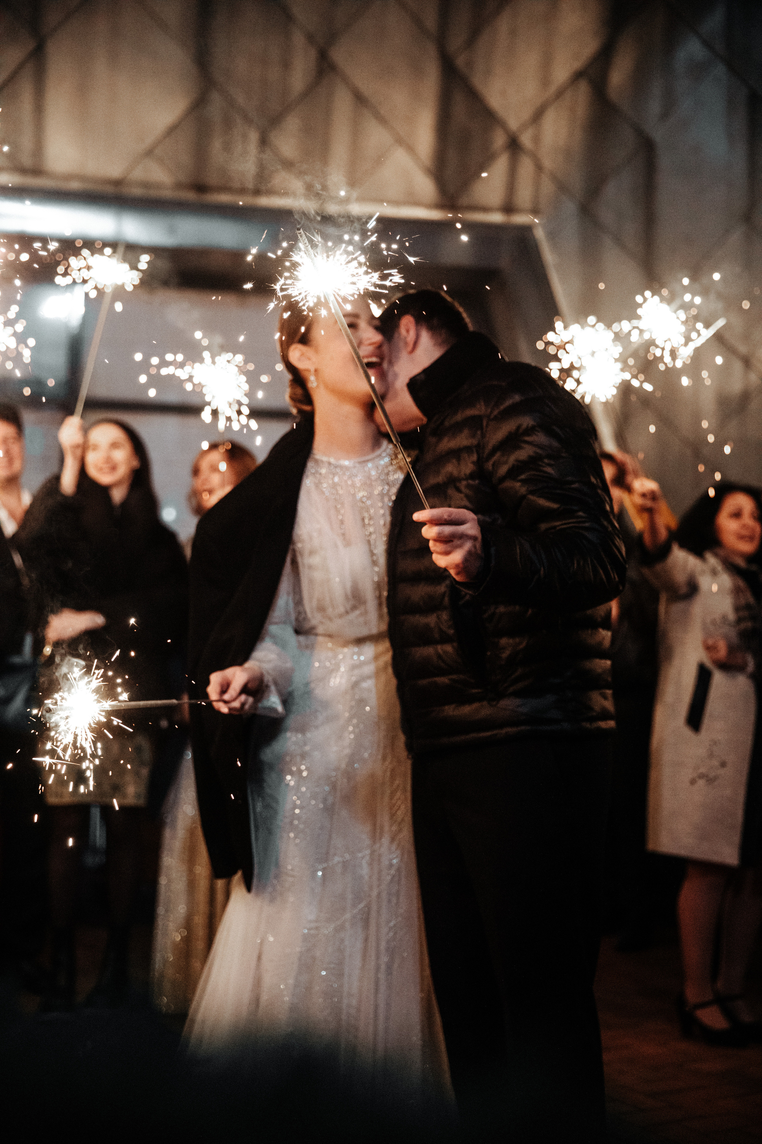 Асватур и Екатерина. Фотограф | Таганрог | Ростов