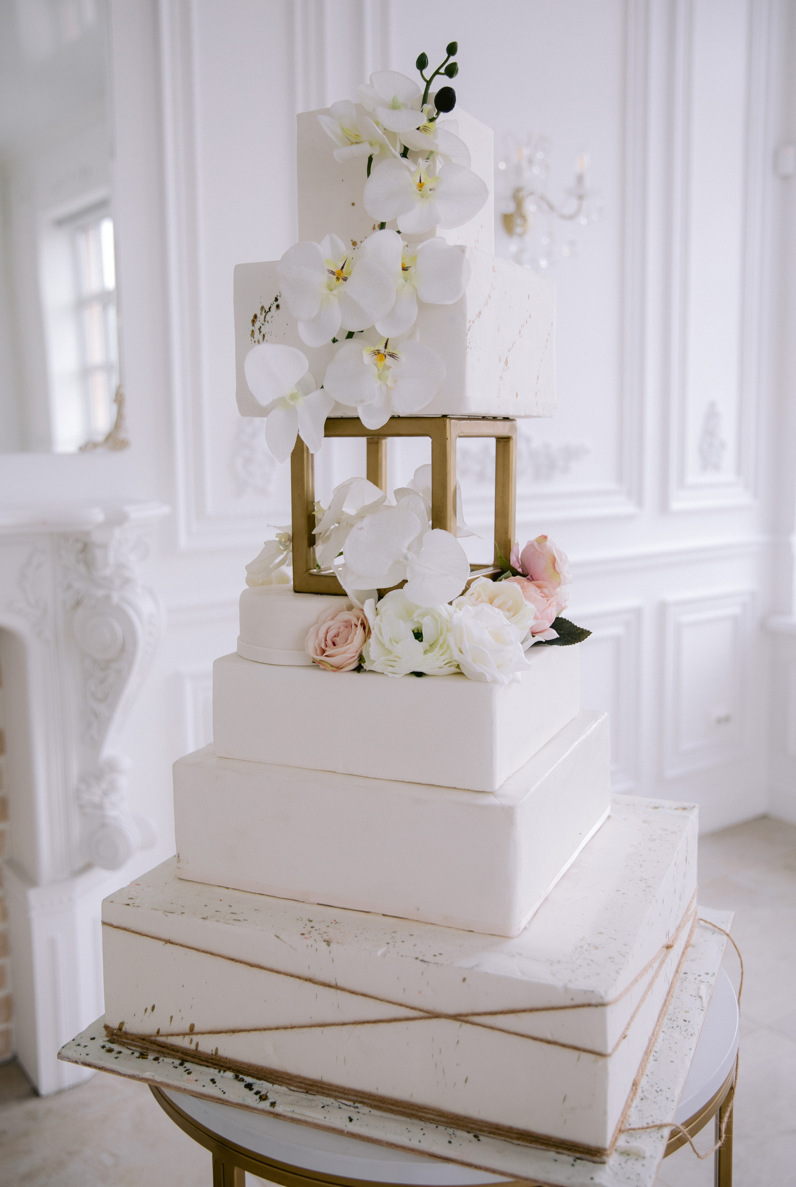 Яна и Яков. Фотограф | Таганрог | Ростов