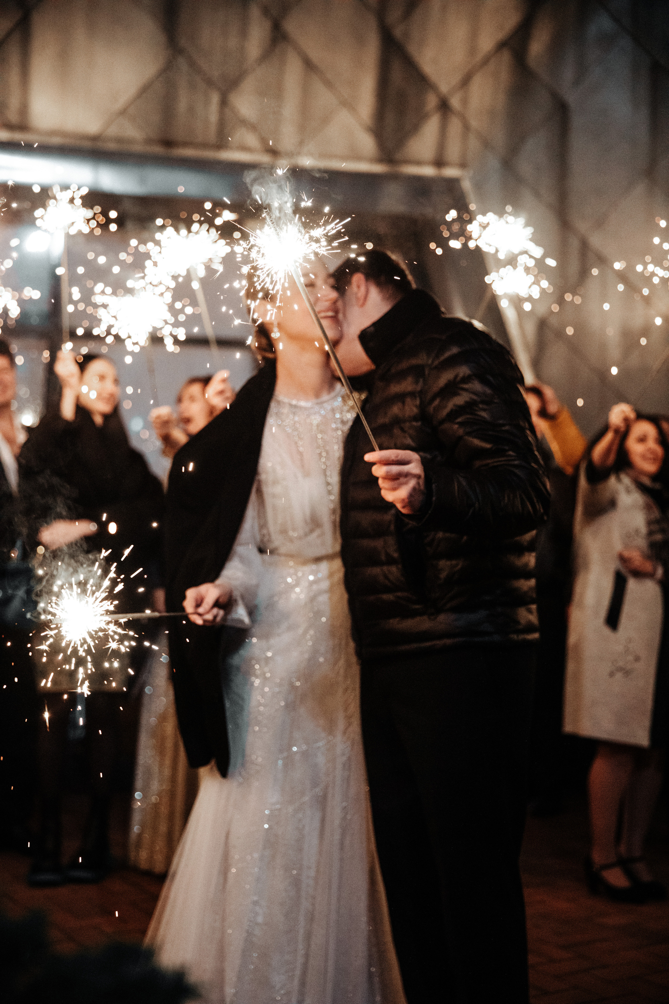 Асватур и Екатерина. Фотограф | Таганрог | Ростов