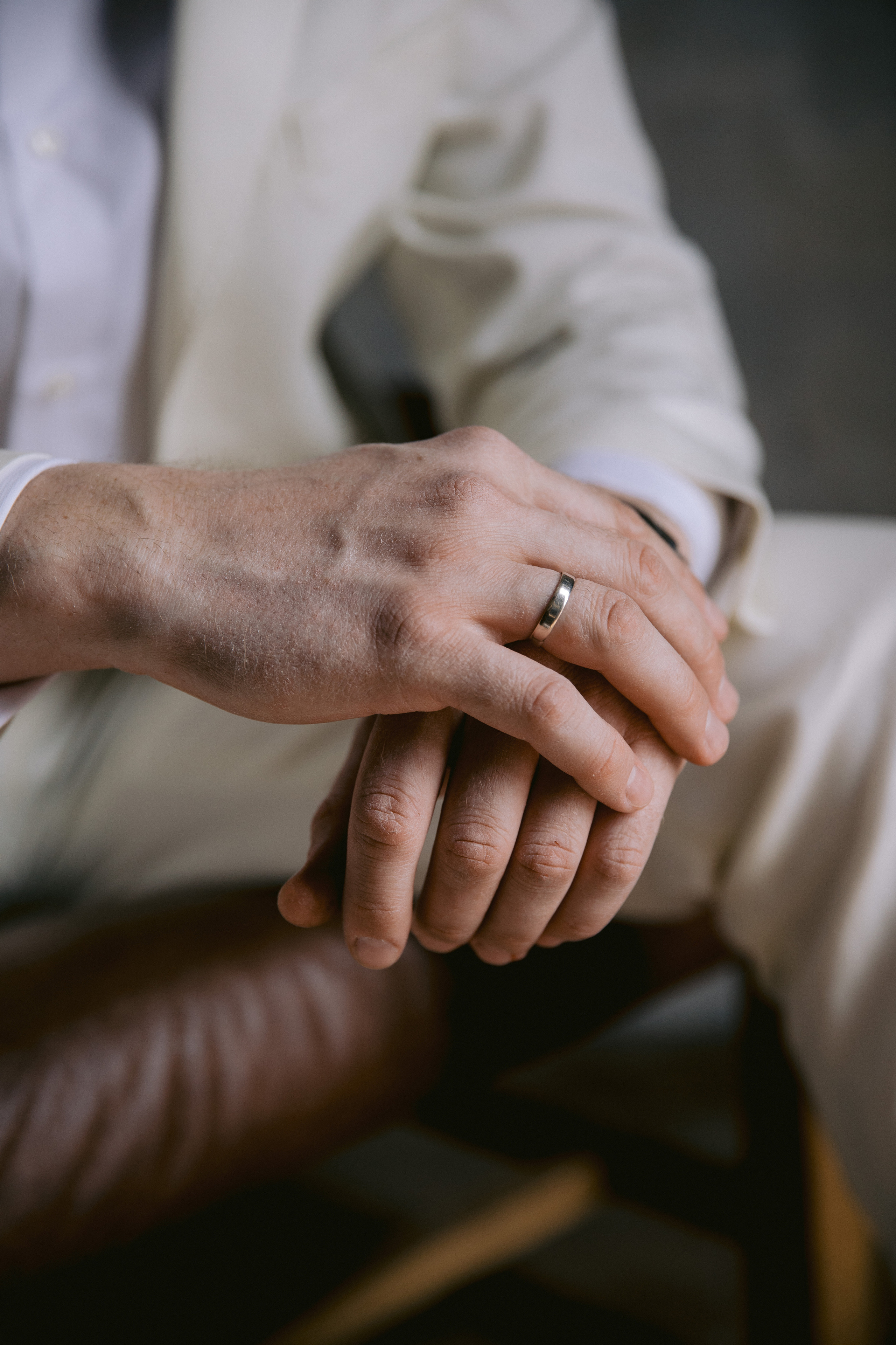 Фотограф | Таганрог | Ростов