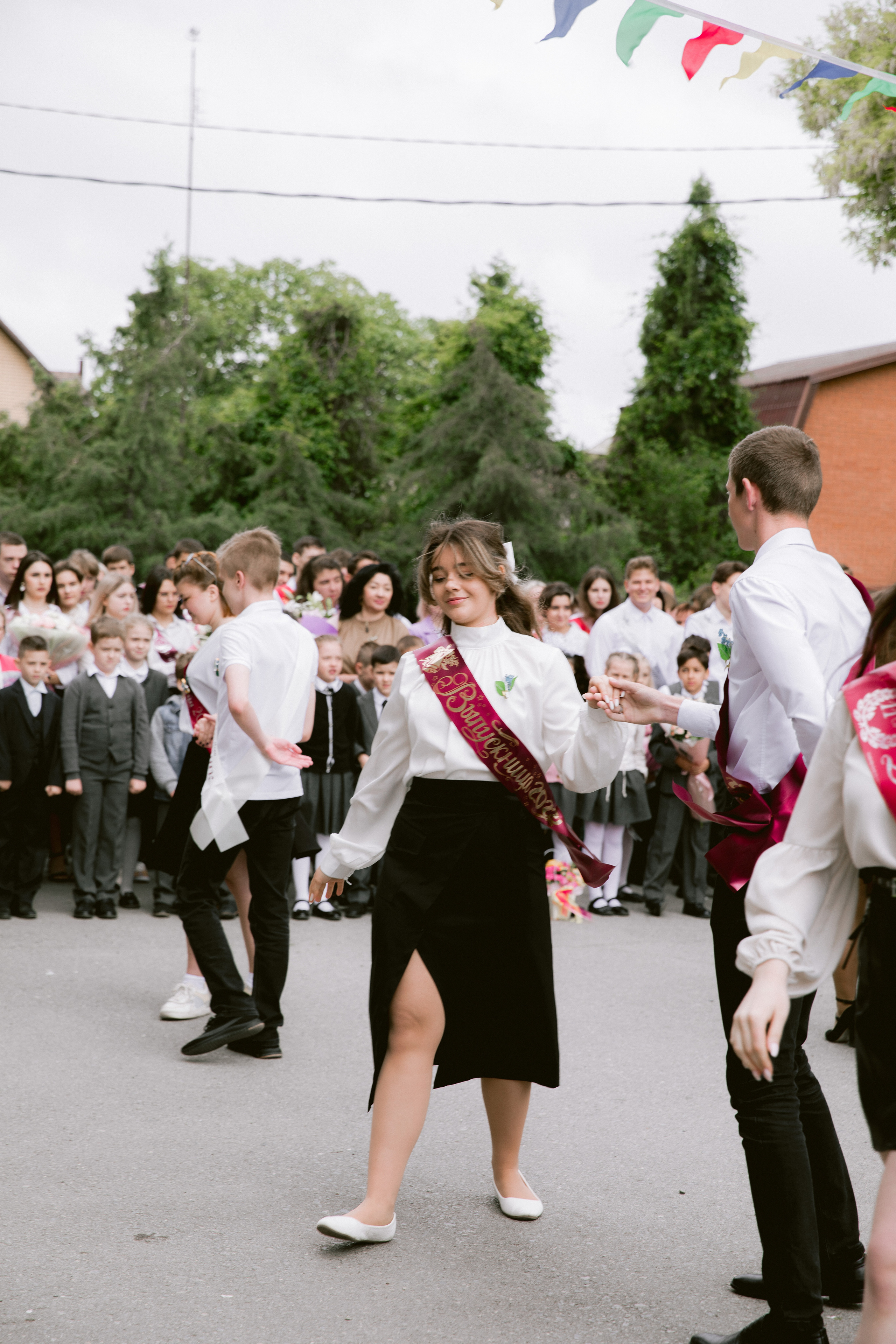 Выпуск 2023. Фотограф | Таганрог | Ростов