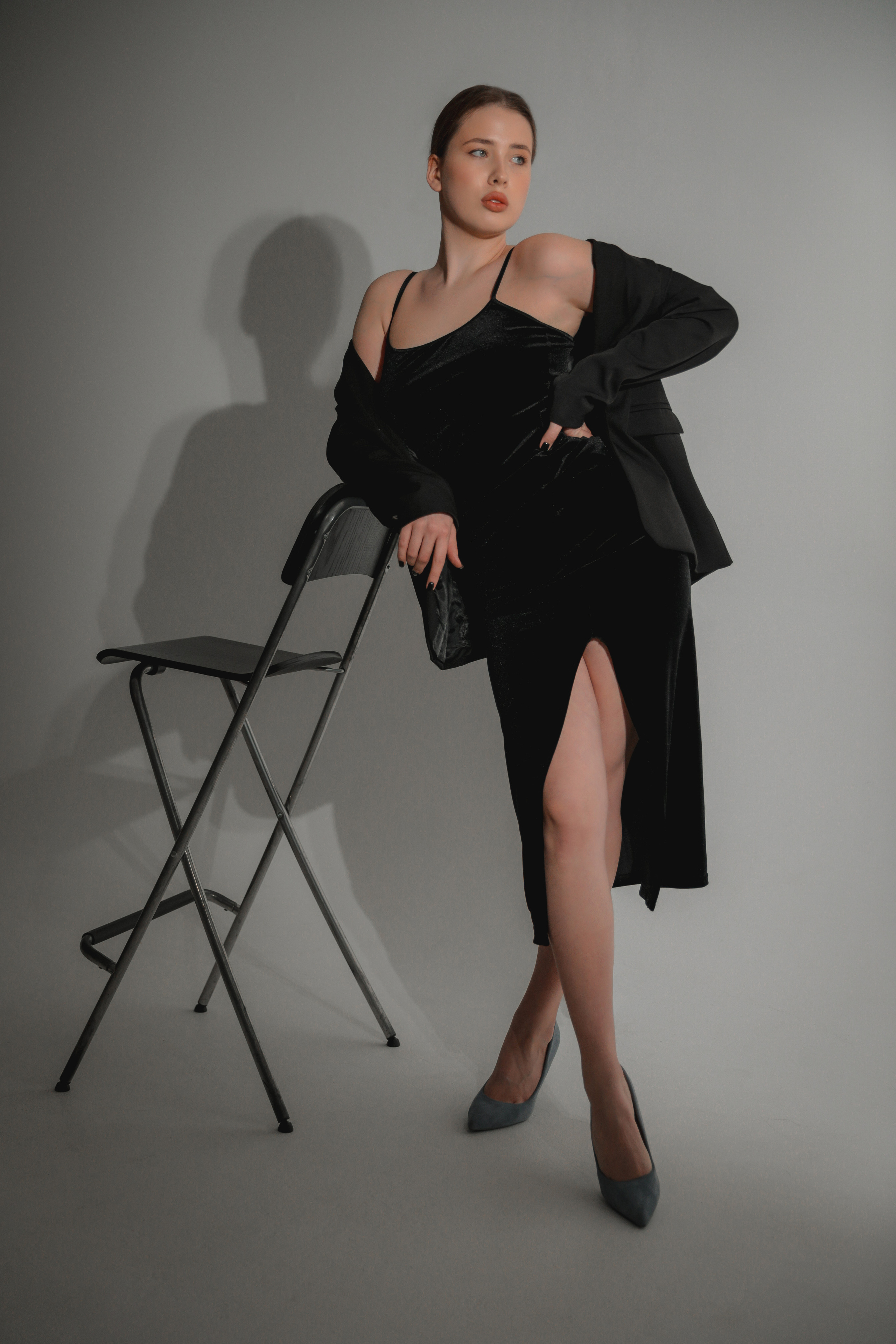 Мария 2022. Фотограф | Таганрог | Ростов