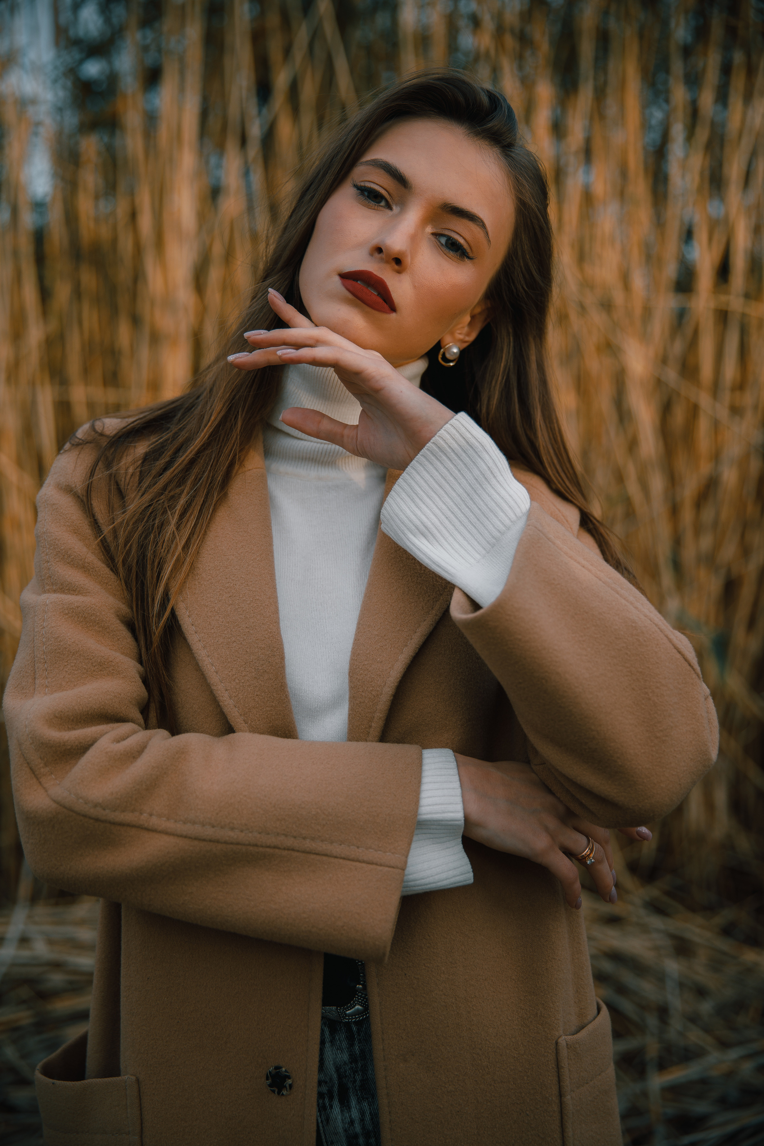 Алина 2022. Фотограф | Таганрог | Ростов