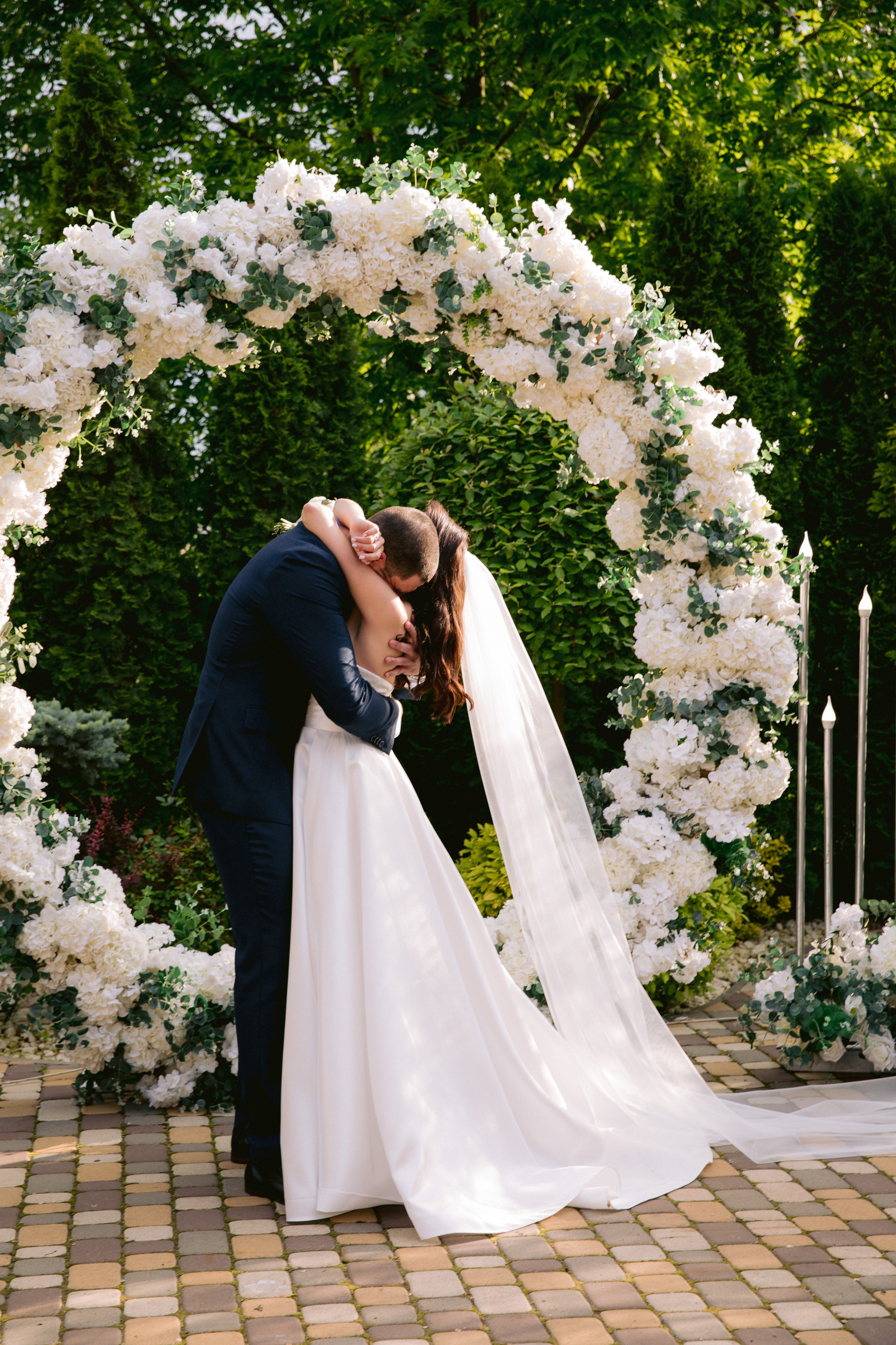 Геннадий и Карина. Фотограф | Таганрог | Ростов