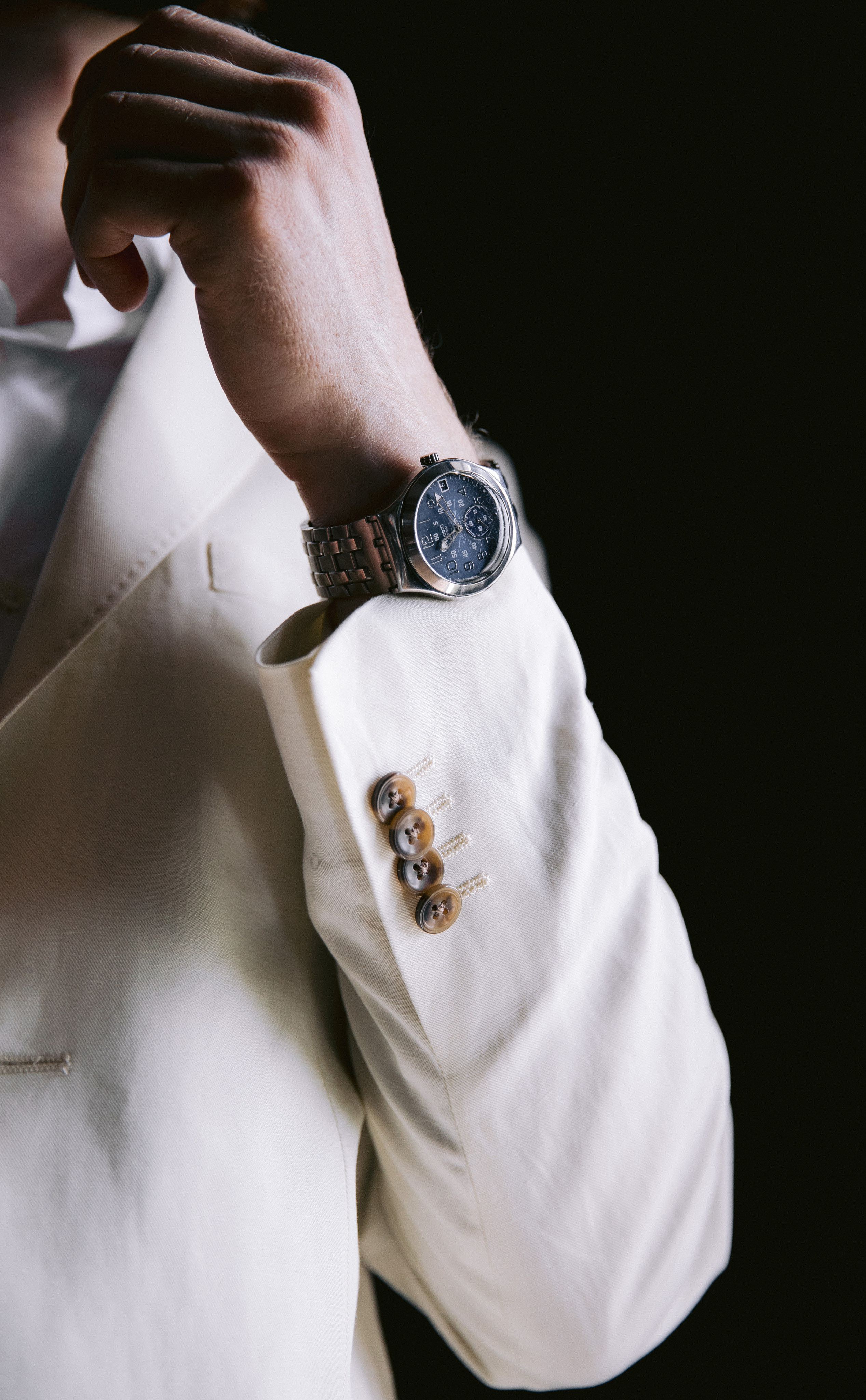 Оксана и Роман. Фотограф | Таганрог | Ростов