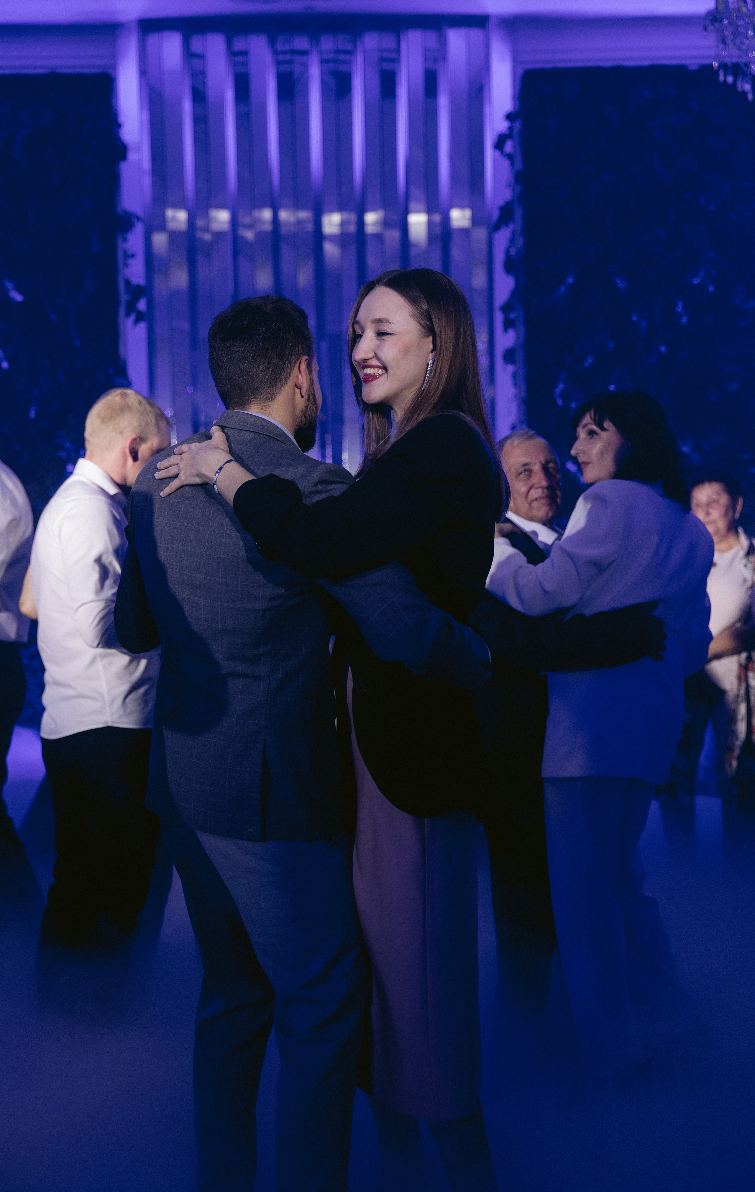 Геннадий и Карина. Фотограф | Таганрог | Ростов