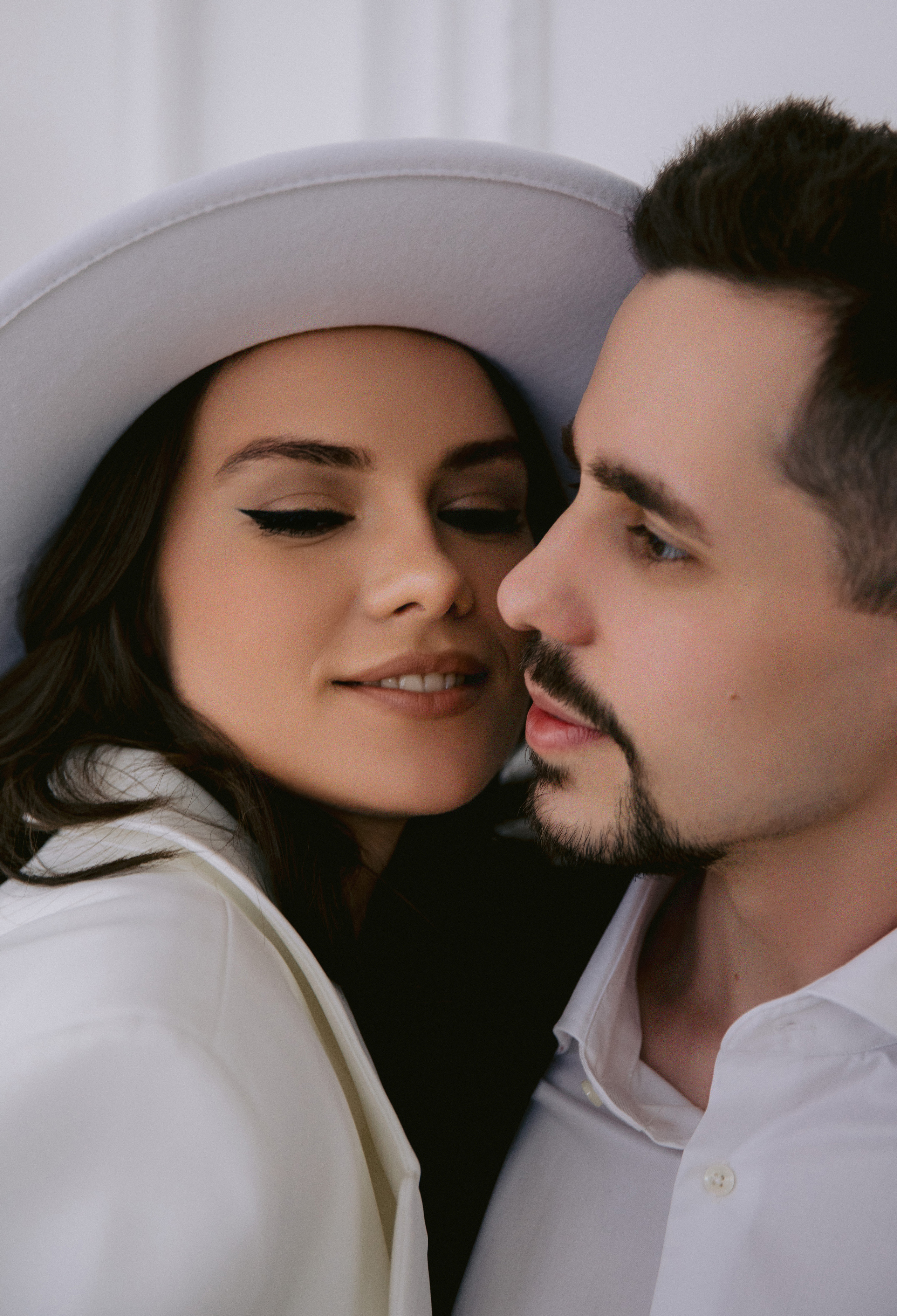 Яна и Яков. Фотограф | Таганрог | Ростов