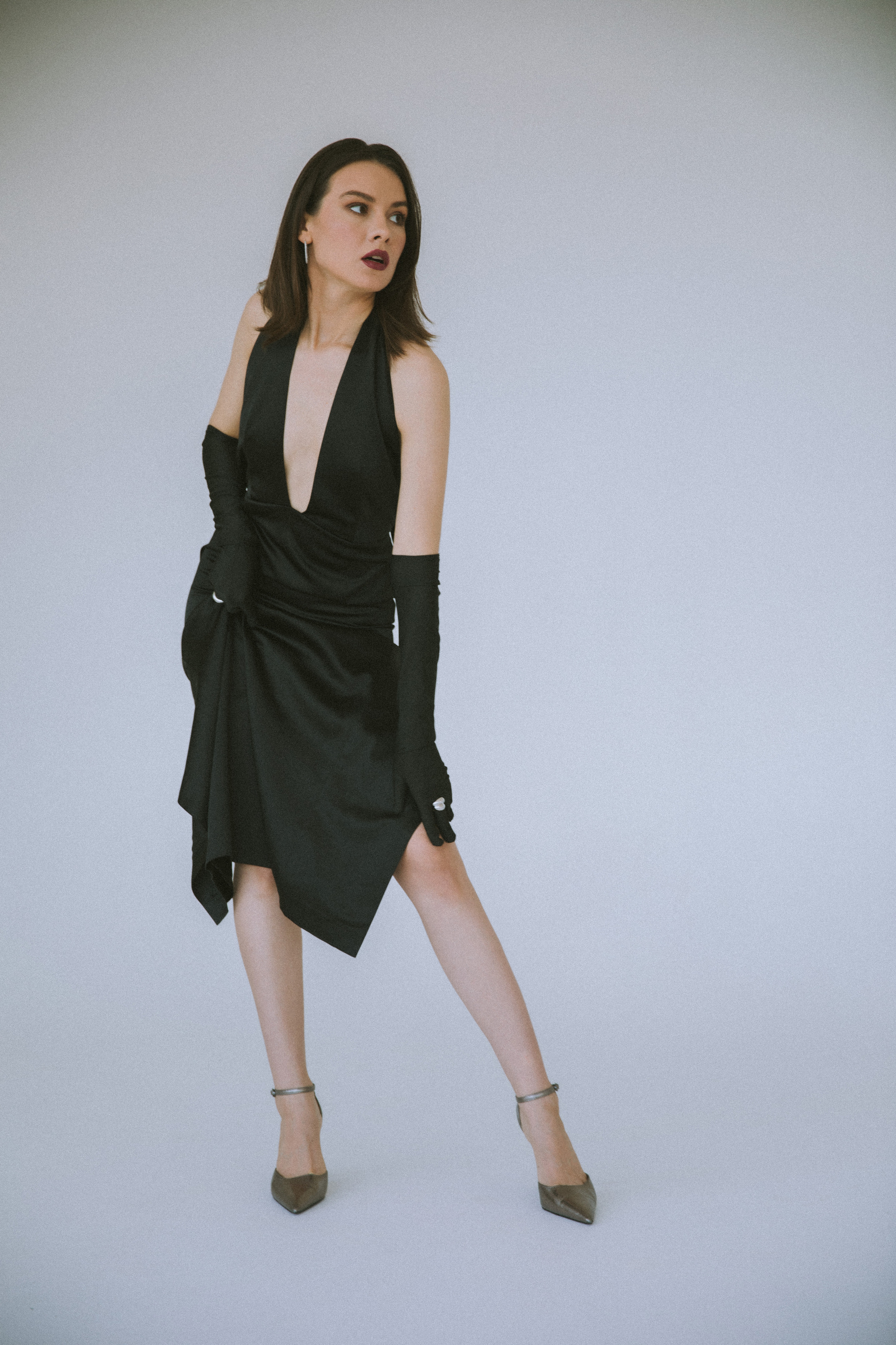 Яна 2023. Фотограф | Таганрог | Ростов