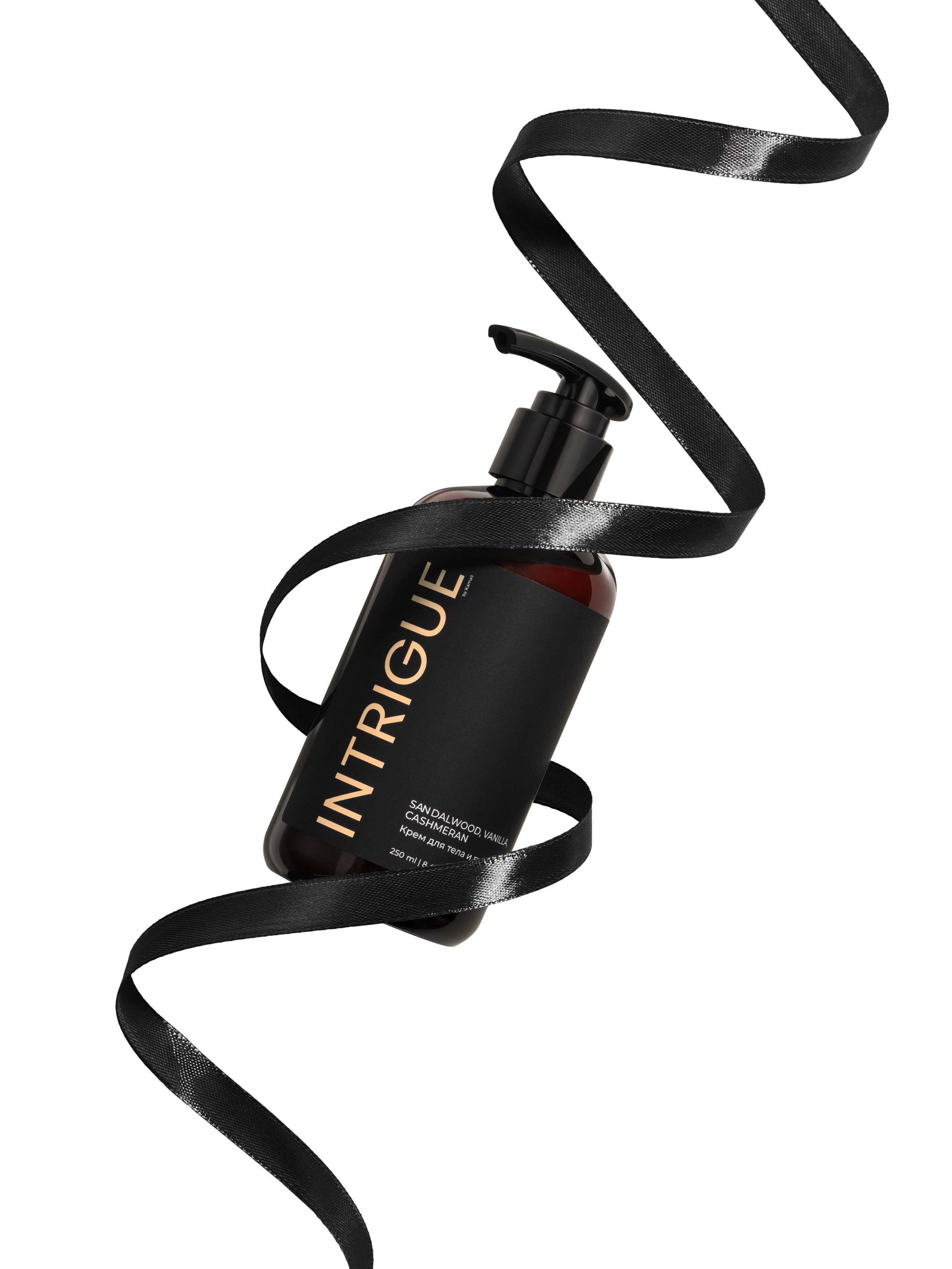 Portfolio. Professional Product Retouching