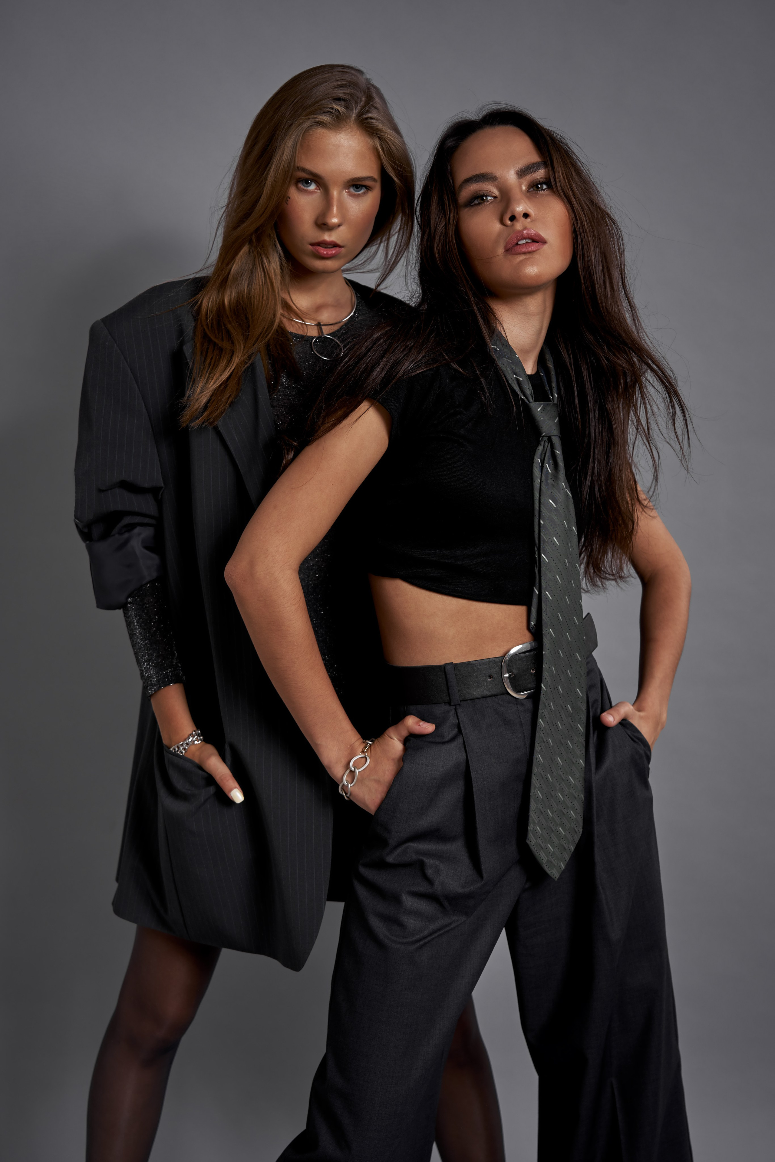 Модельные съемки. Свадебный и репортажный фотограф