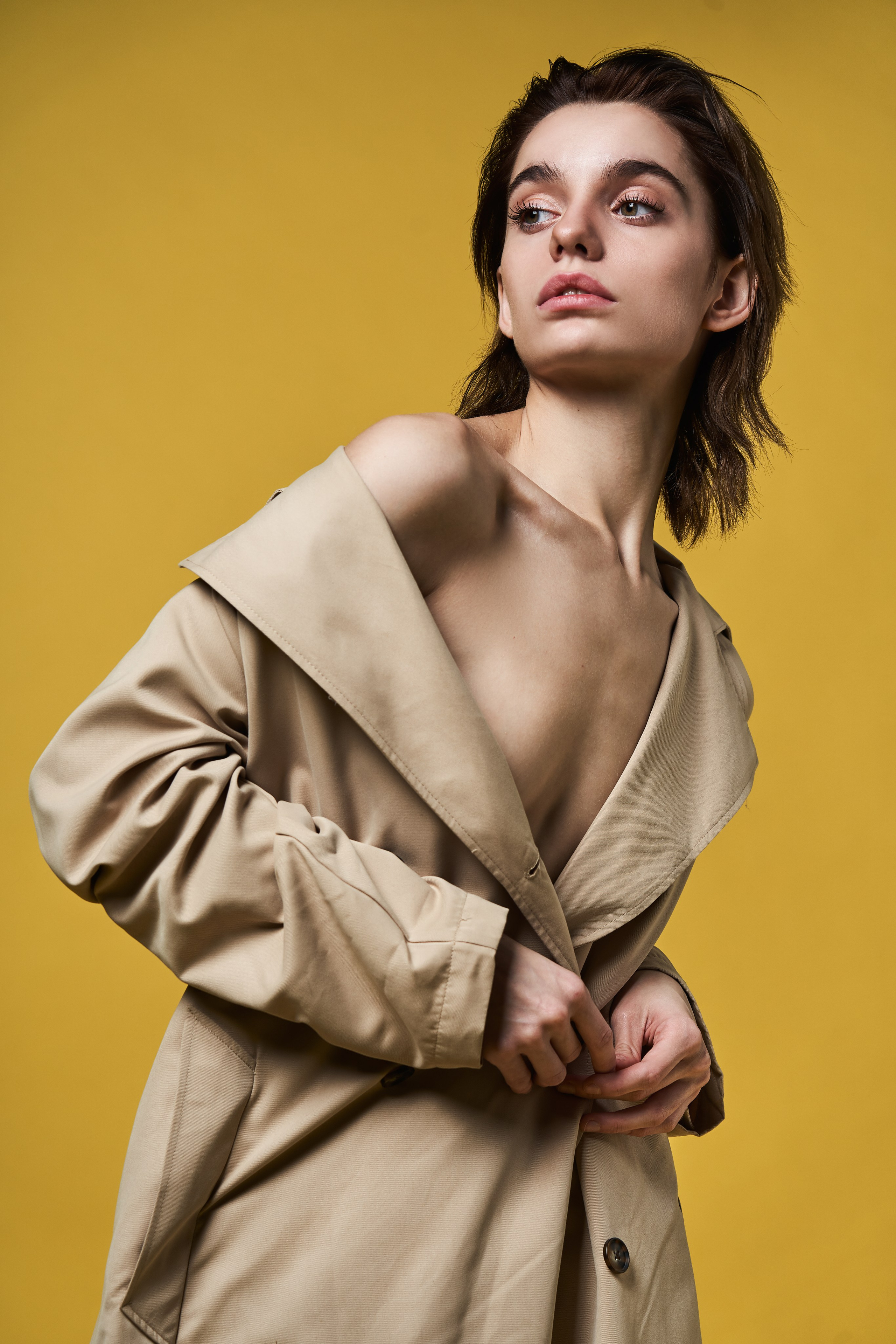 Модельные съемки. Свадебный и репортажный фотограф