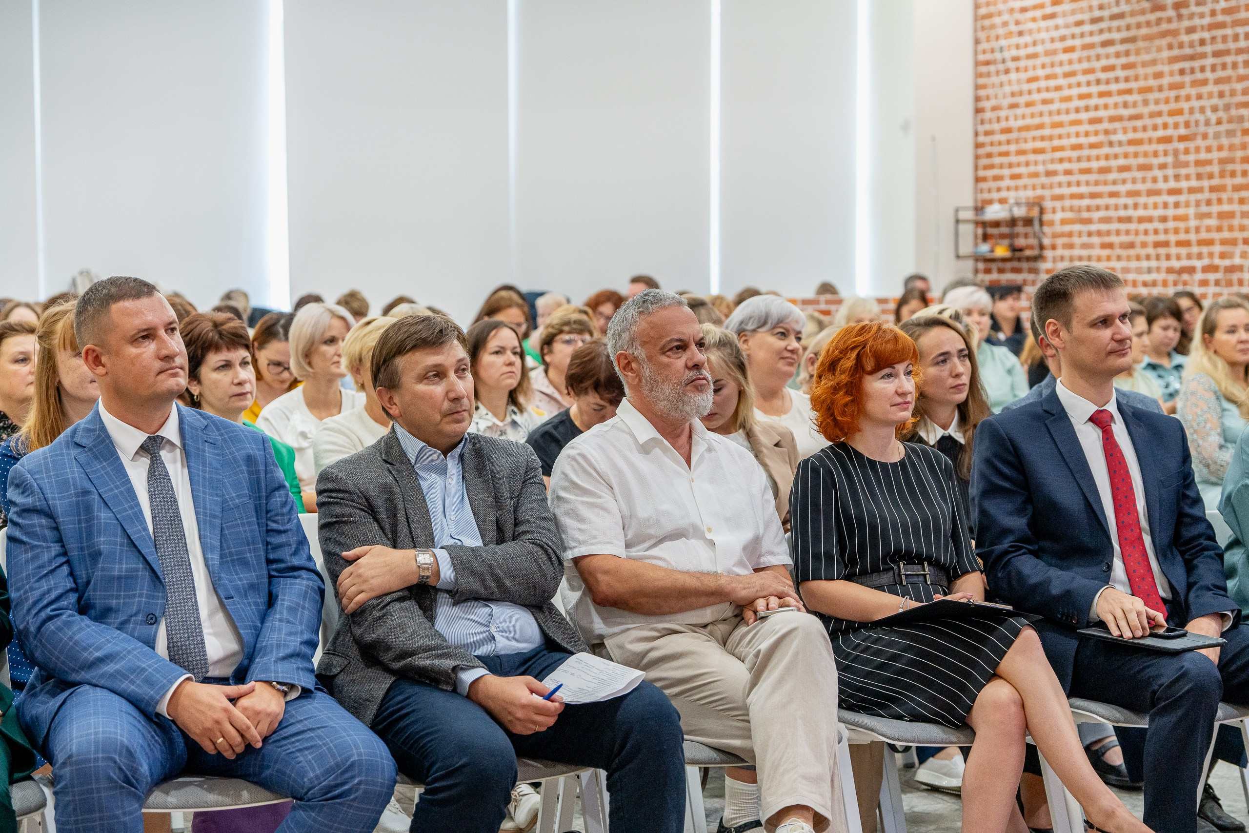 КУПНО. Sunnyman