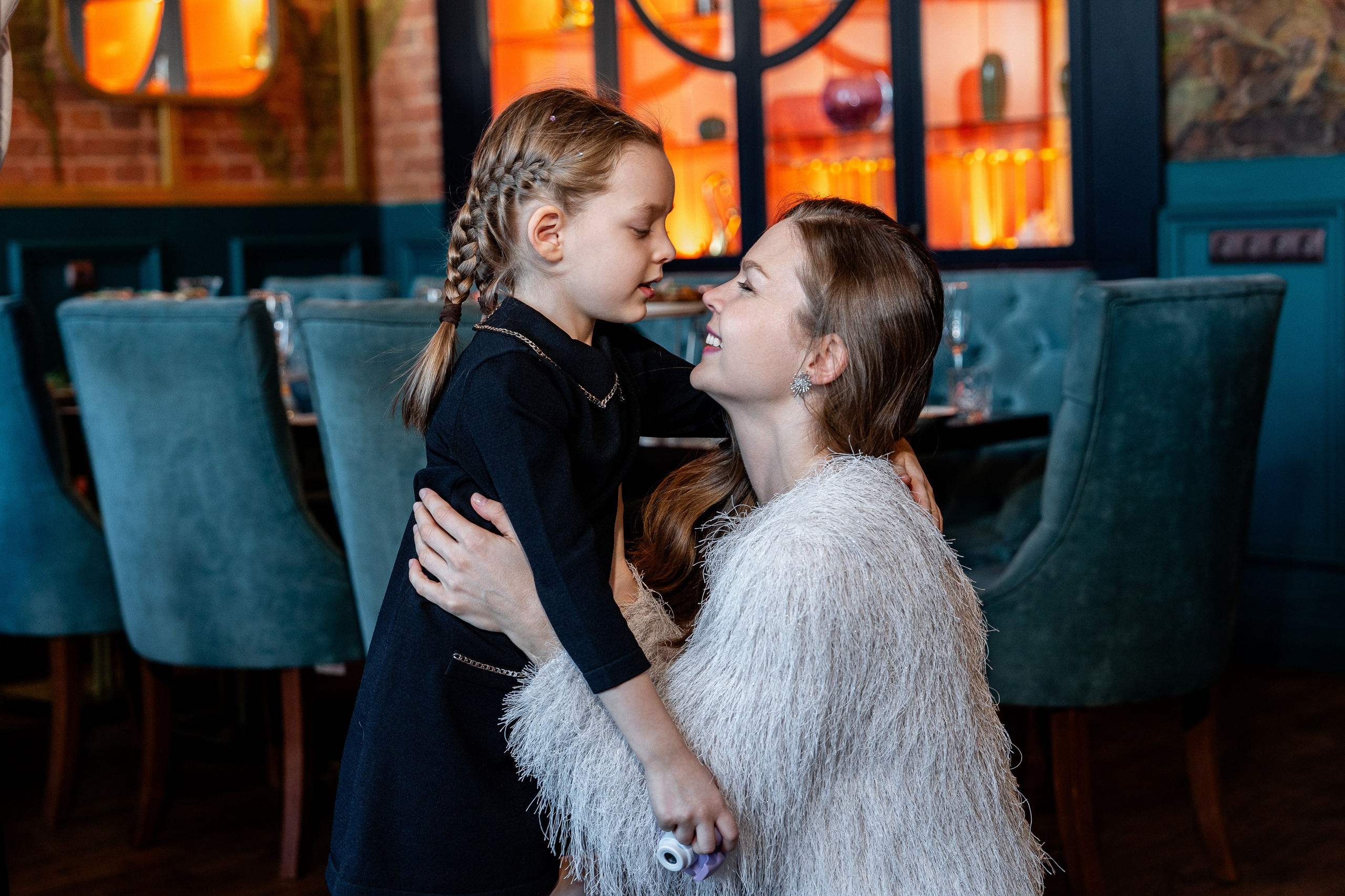 СОУС BB. Sunnyman