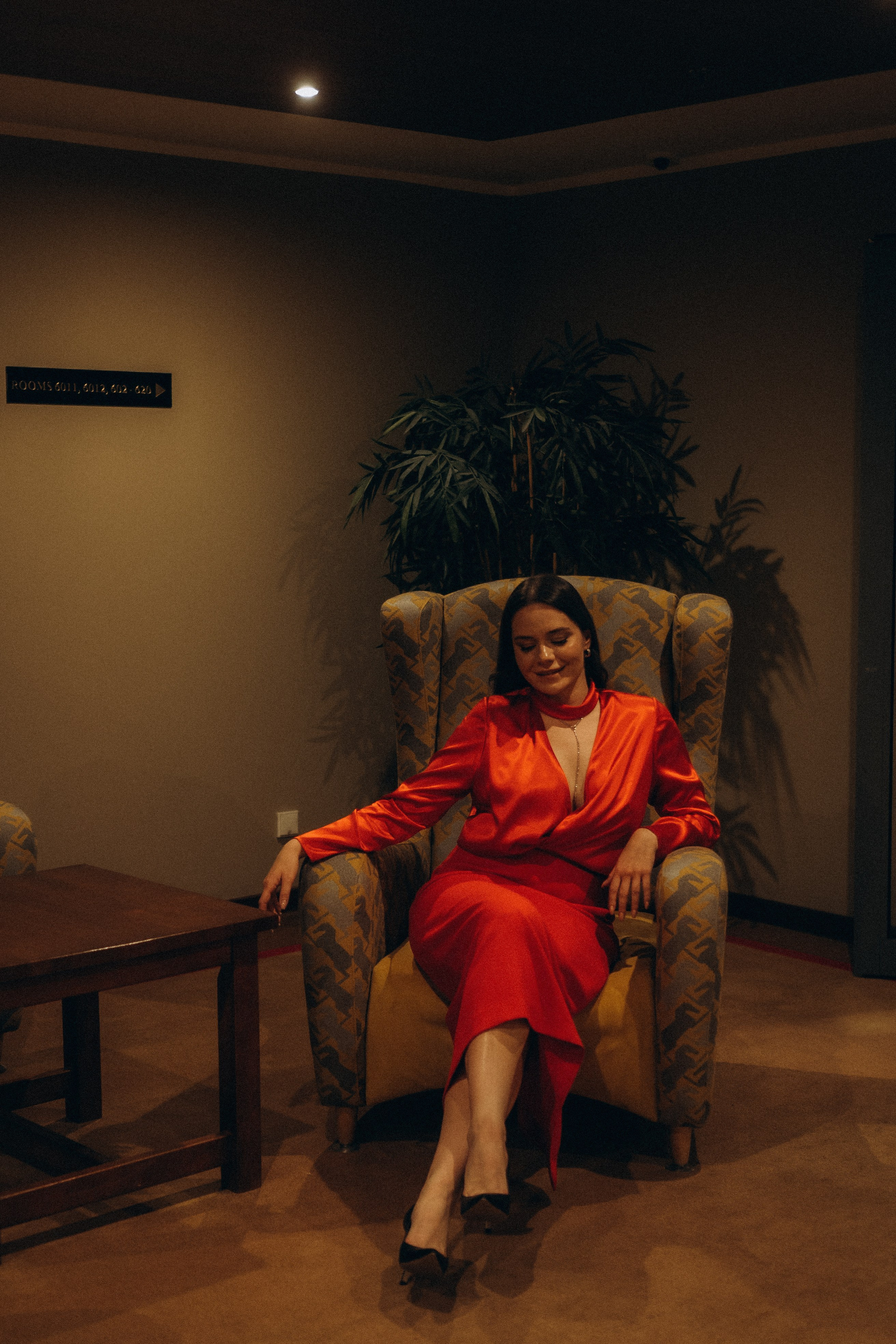 ДЕНЬ РОЖДЕНИЯ. Профессиональный фотограф, Санкт-Петербург — Виктория Богомолова